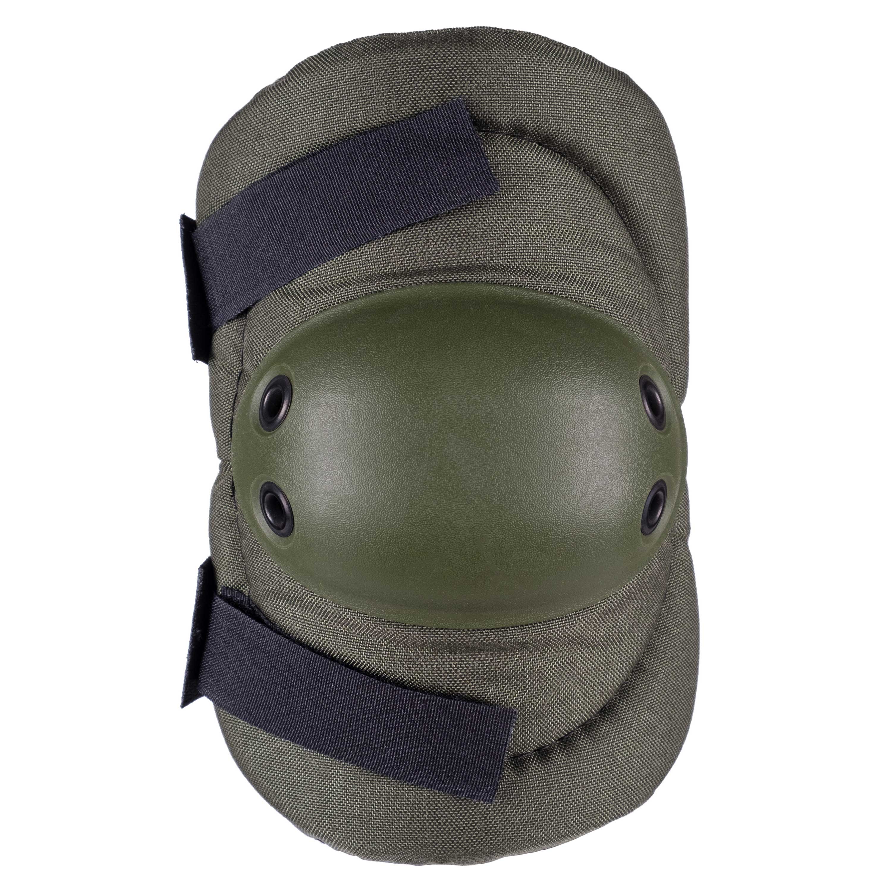 AltaFLEX Elbow Pads - Image 5