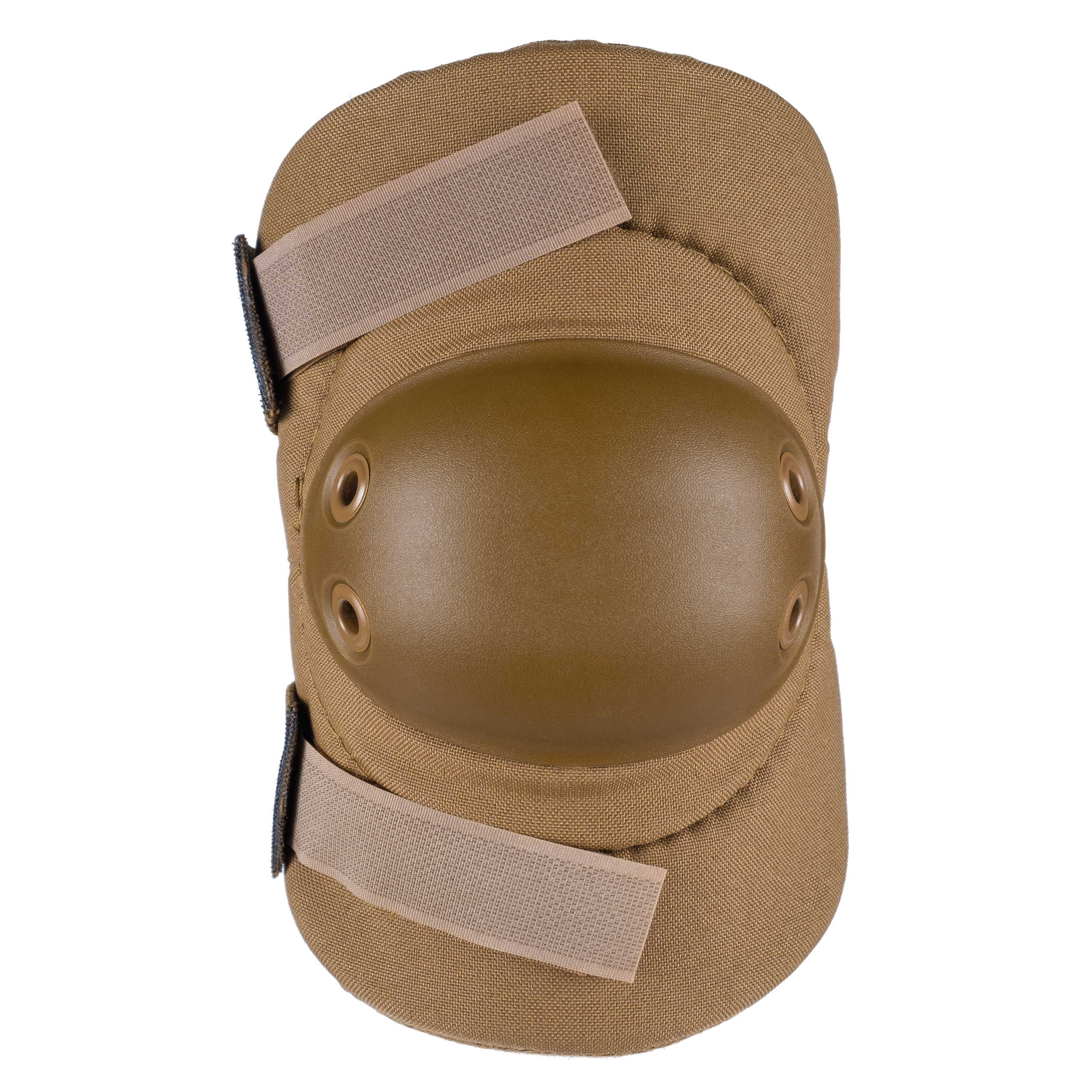 AltaFLEX Elbow Pads - Image 6