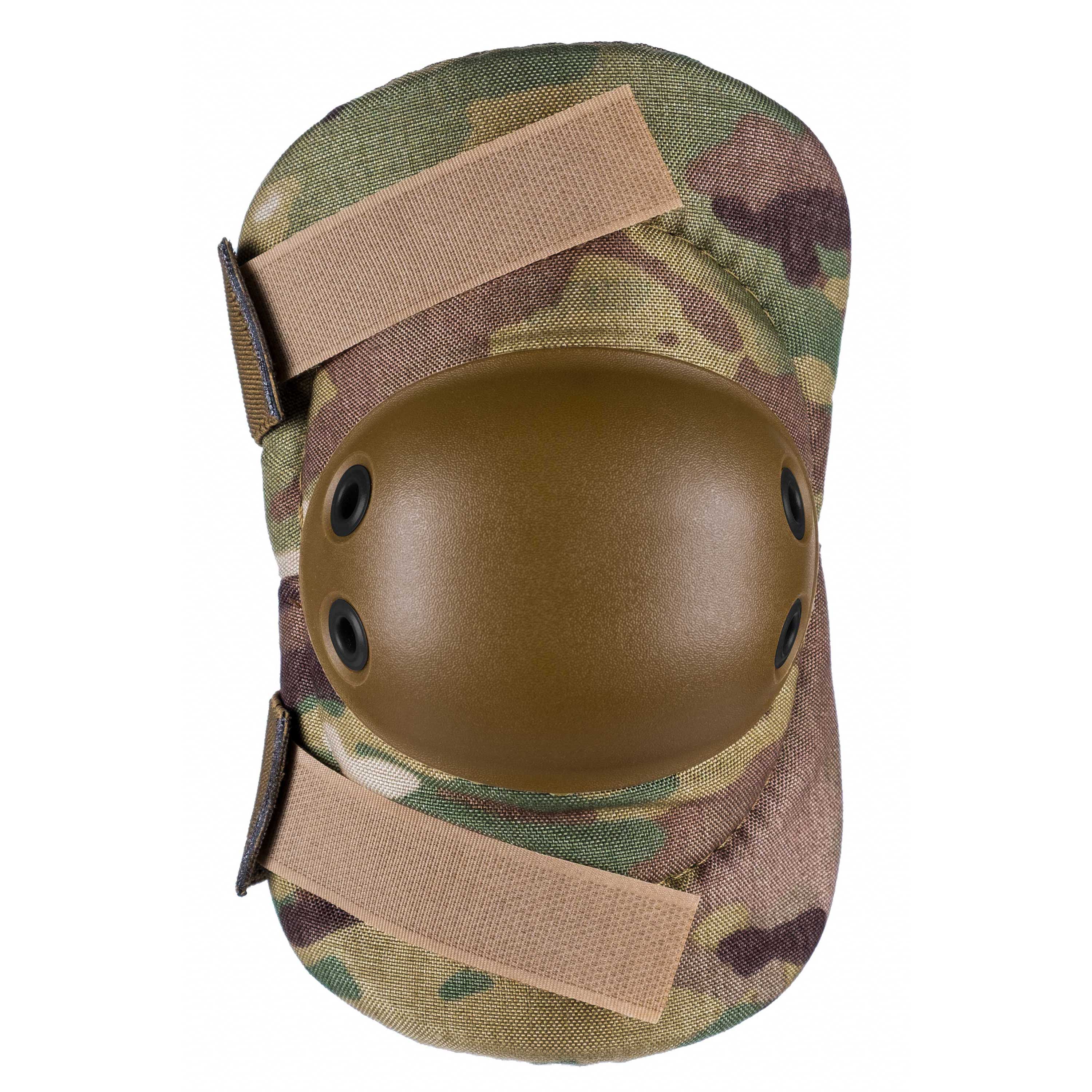 AltaFLEX Elbow Pads - Image 7
