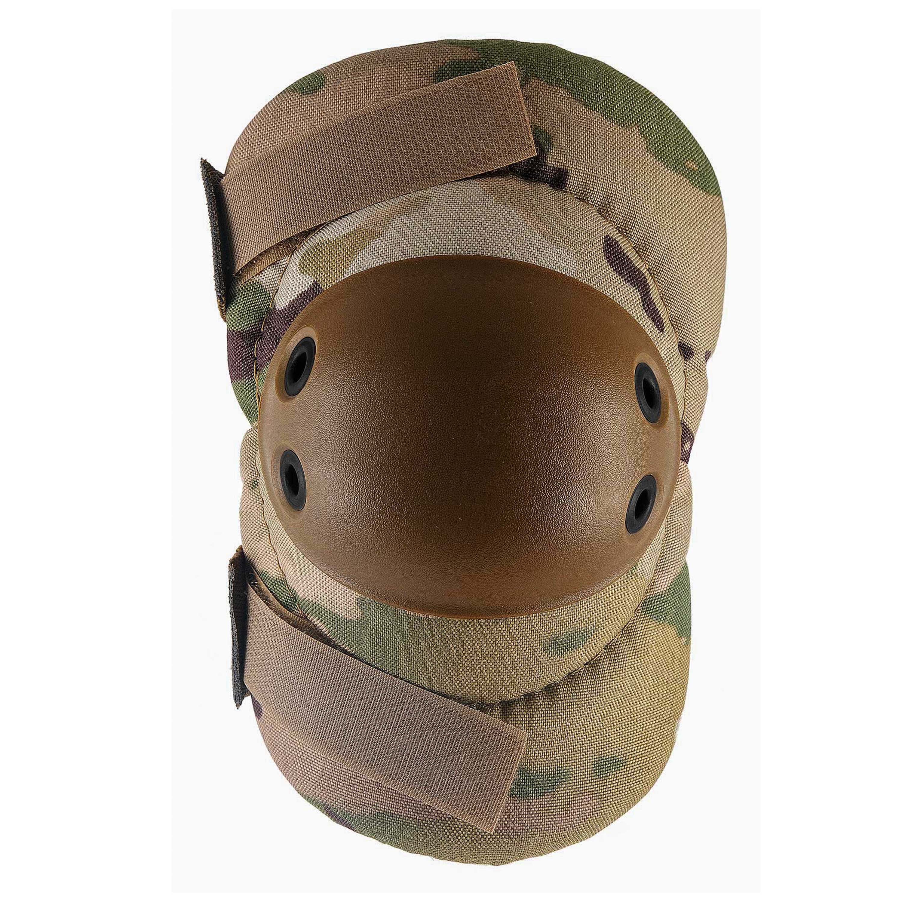 AltaFLEX Elbow Pads - Image 8