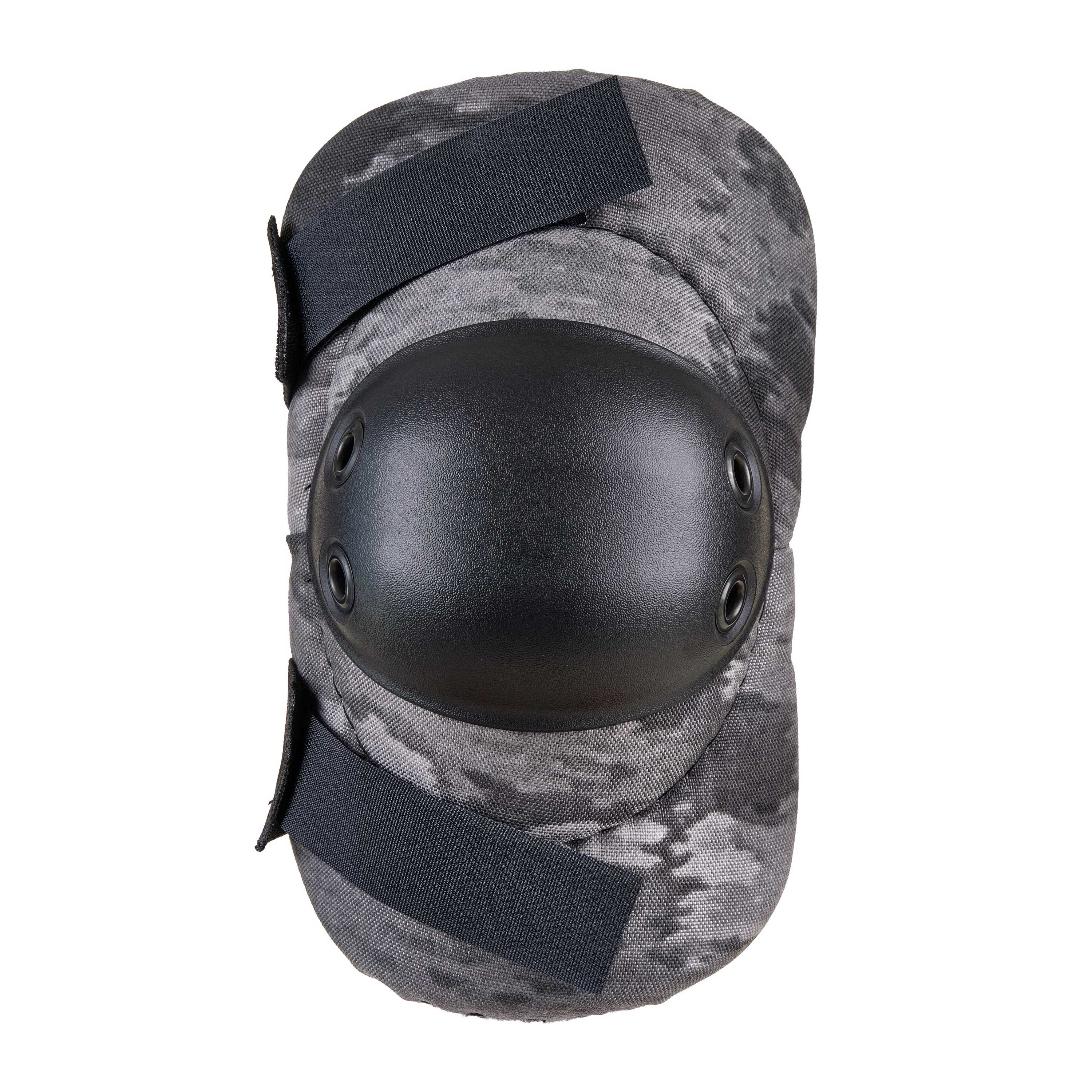 AltaFLEX Elbow Pads - Image 9