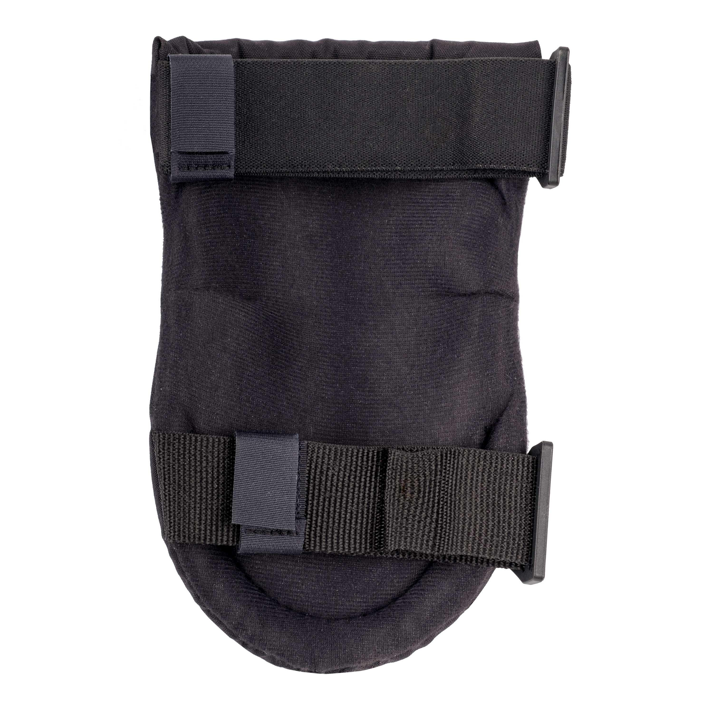 AltaFLEX Gel Knee Pads - Image 3