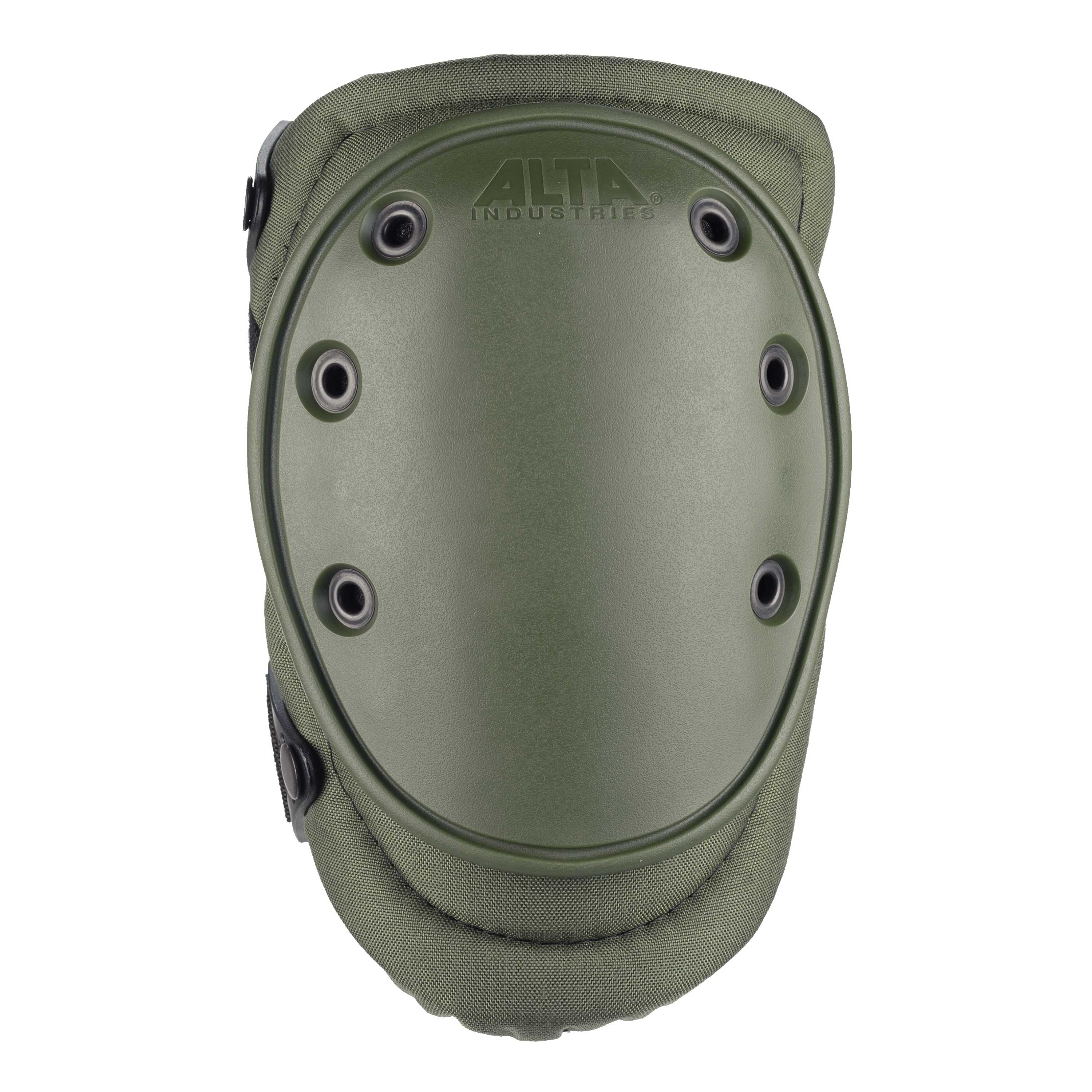 AltaFLEX Gel Knee Pads - Image 5