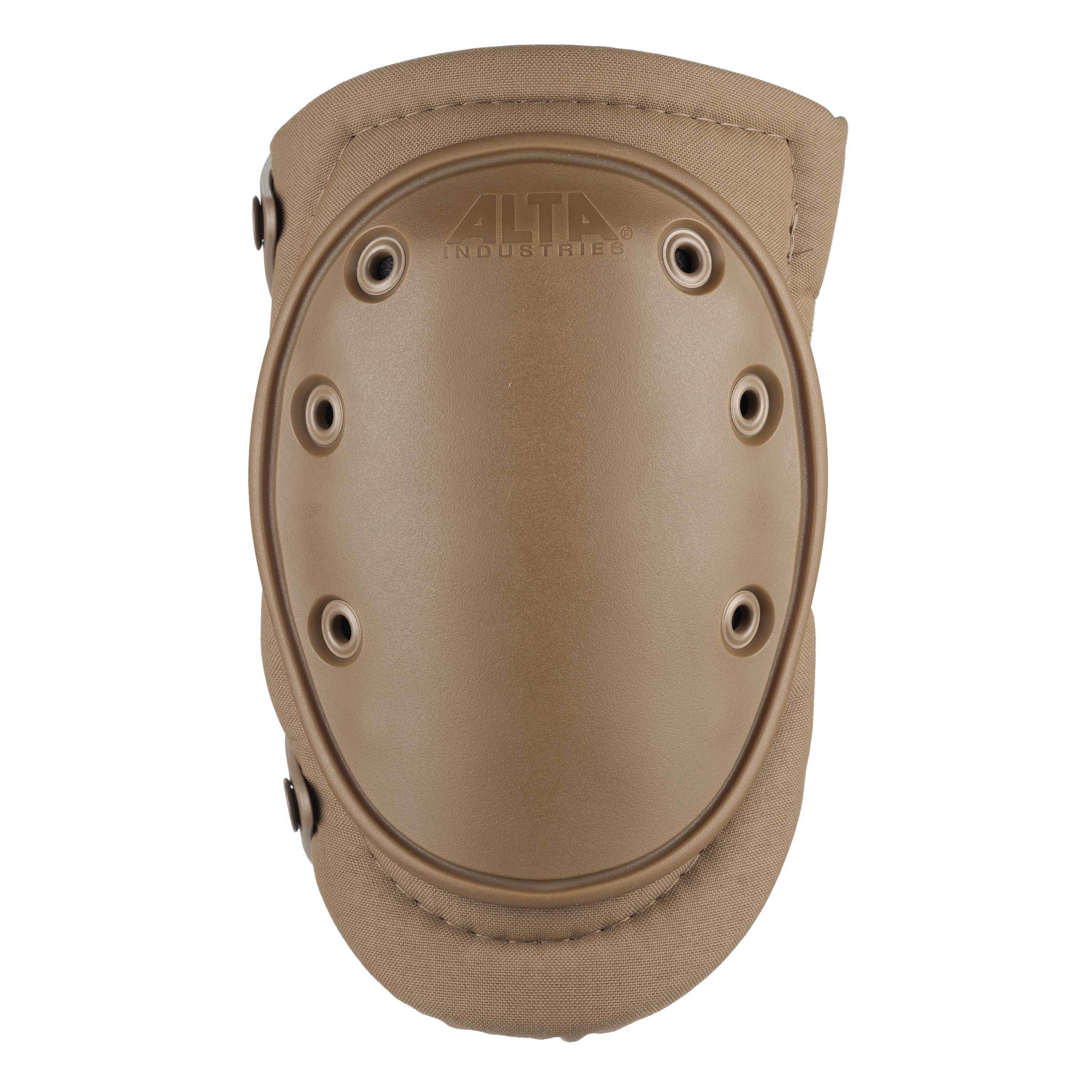 AltaFLEX Gel Knee Pads - Image 6