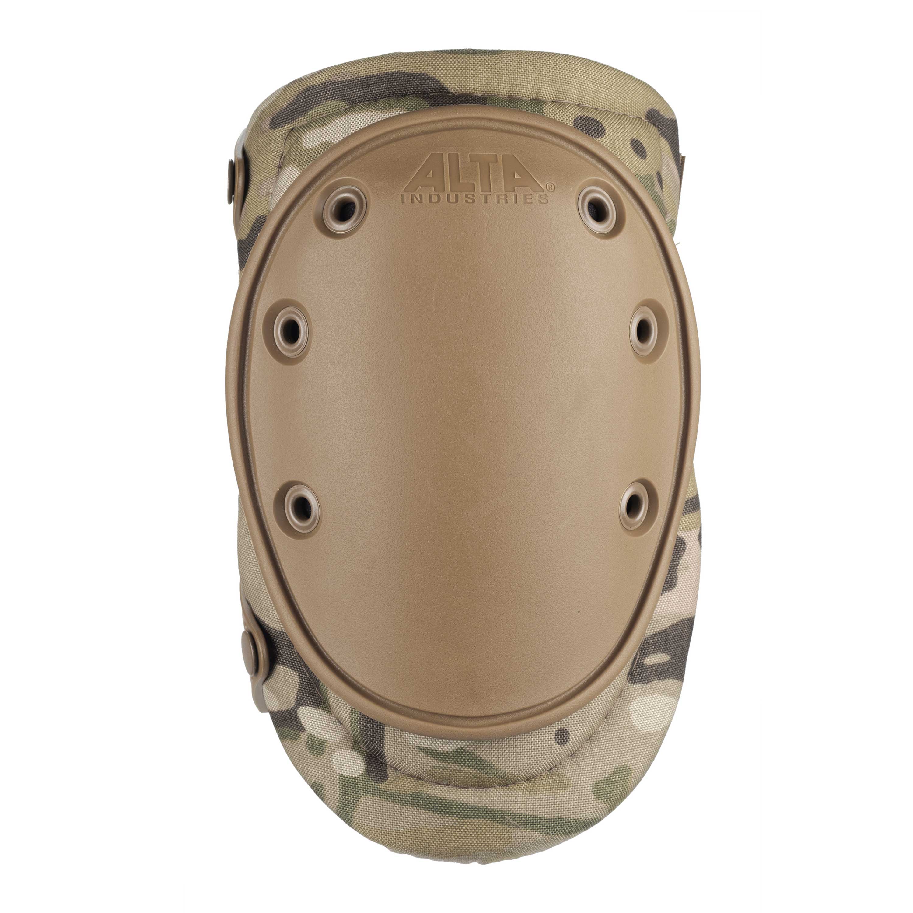 AltaFLEX Gel Knee Pads - Image 7