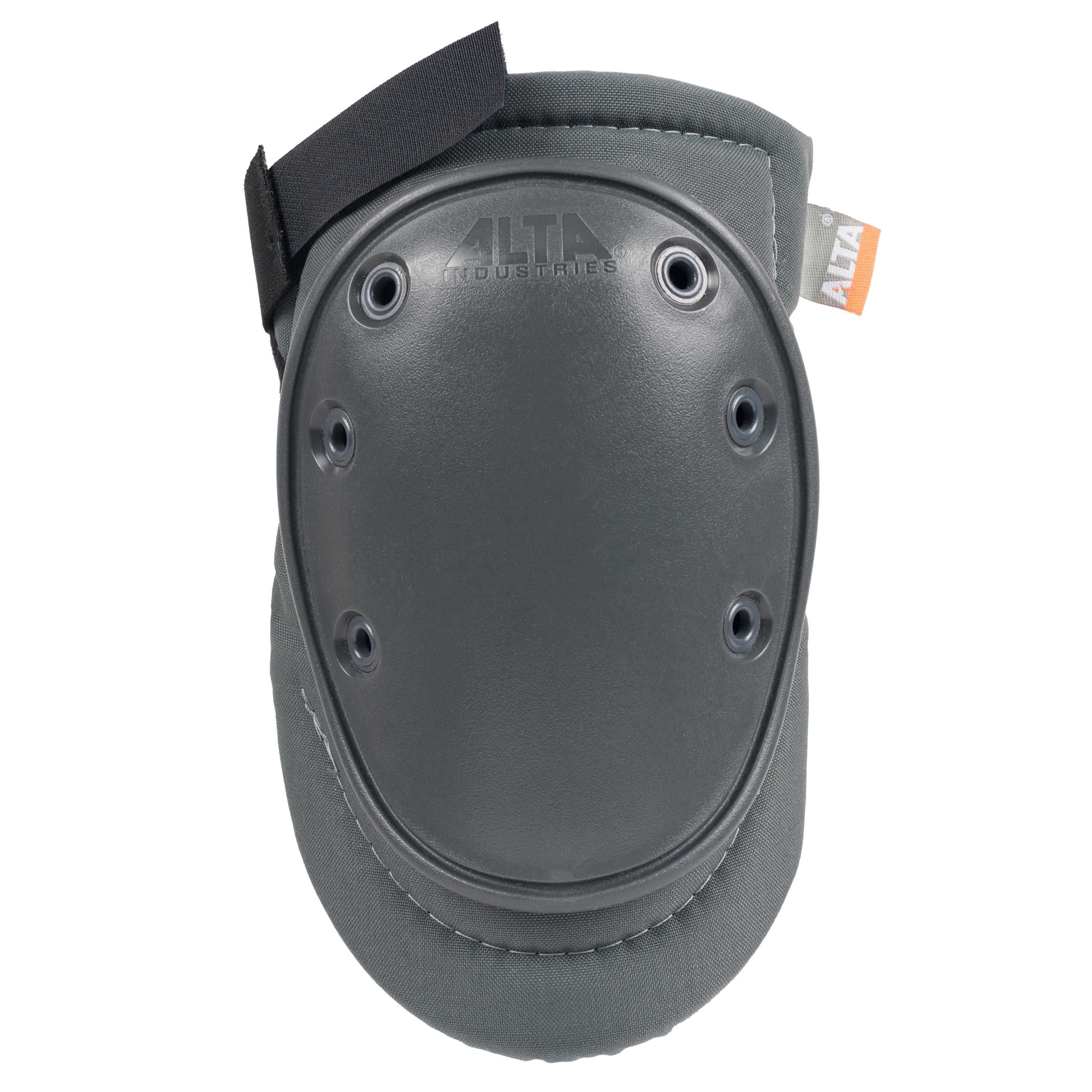 AltaFLEX Hard-Cap Knee Pads - Image 3