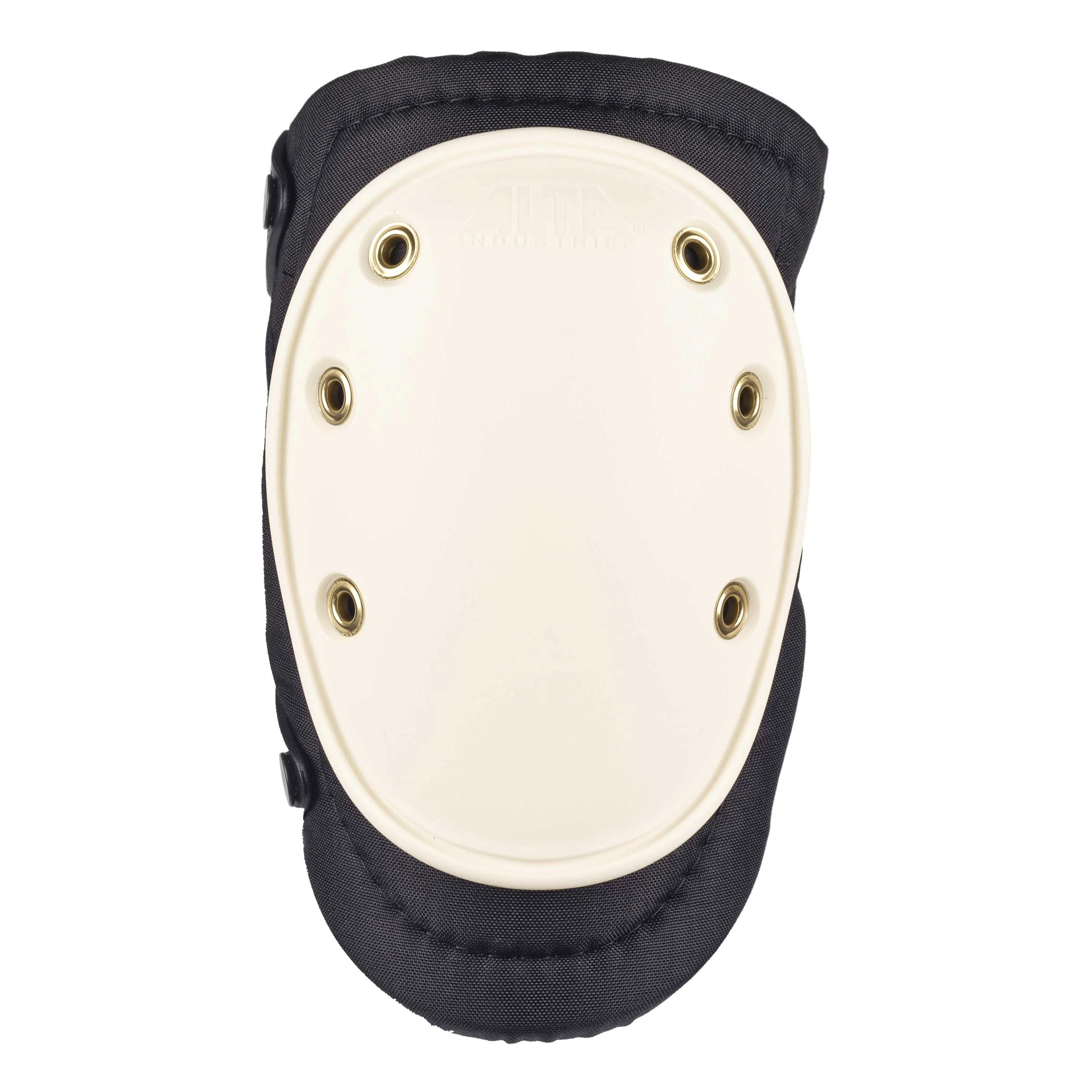 AltaFLEX Hard-Cap Knee Pads - Image 4