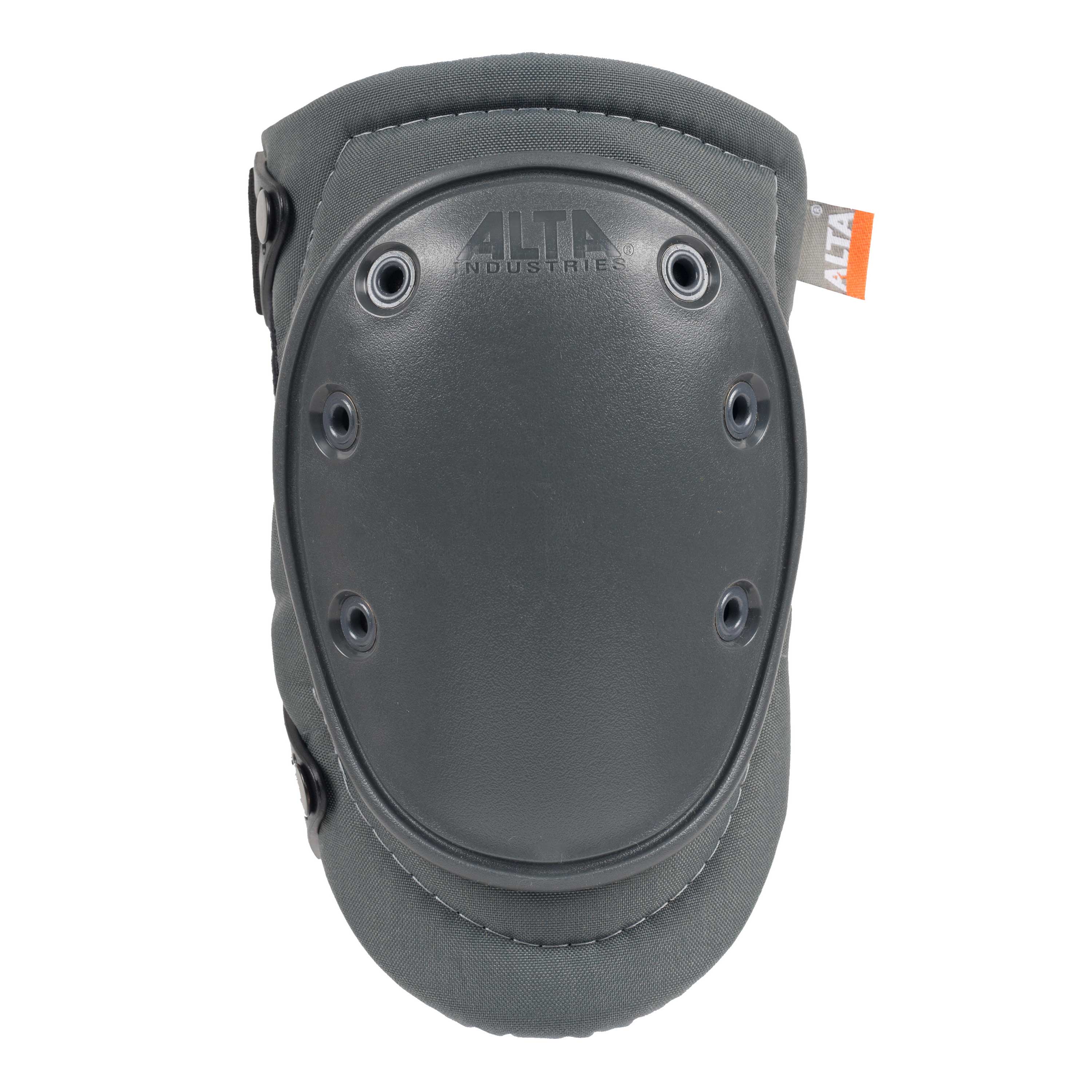 AltaFLEX Hard-Cap Knee Pads - Image 5