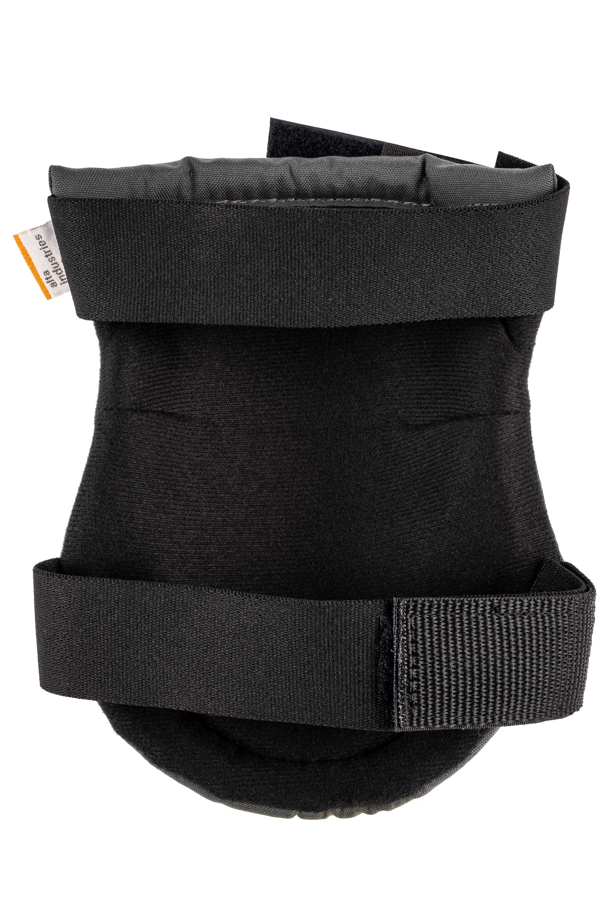 AltaFLEX Hard-Cap Knee Pads - Image 6