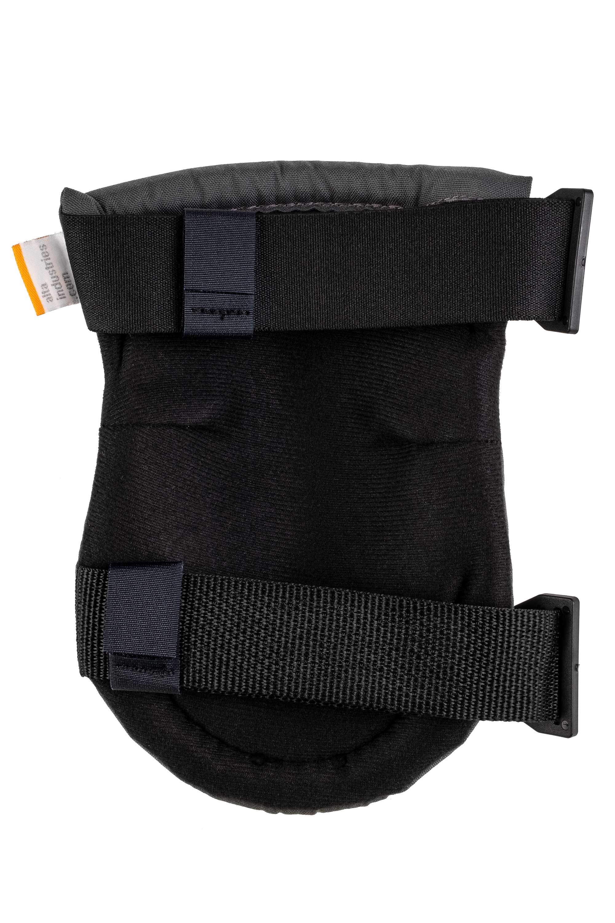 AltaFLEX Hard-Cap Knee Pads - Image 7