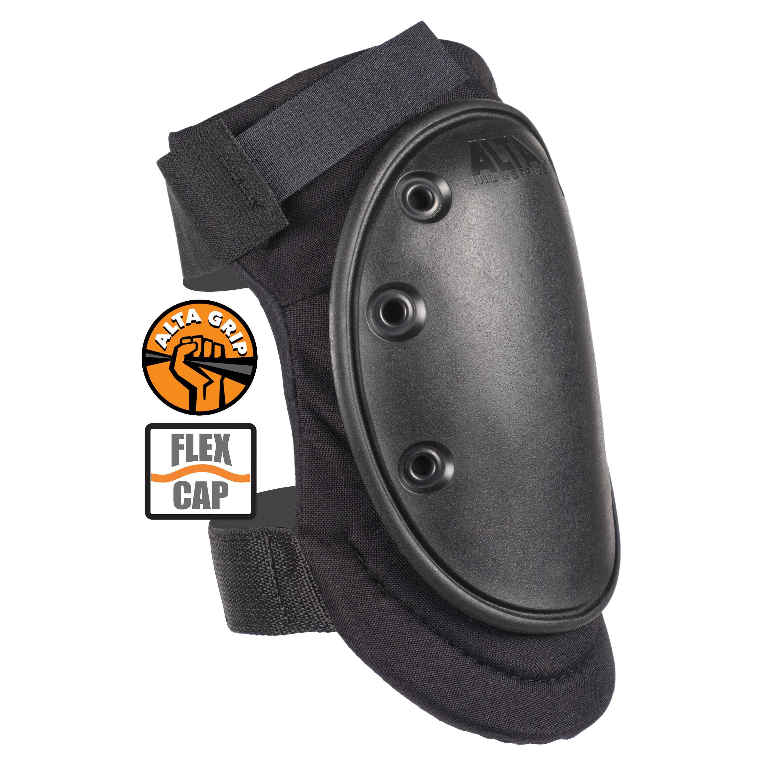 AltaFLEX Knee Pads - Image 10