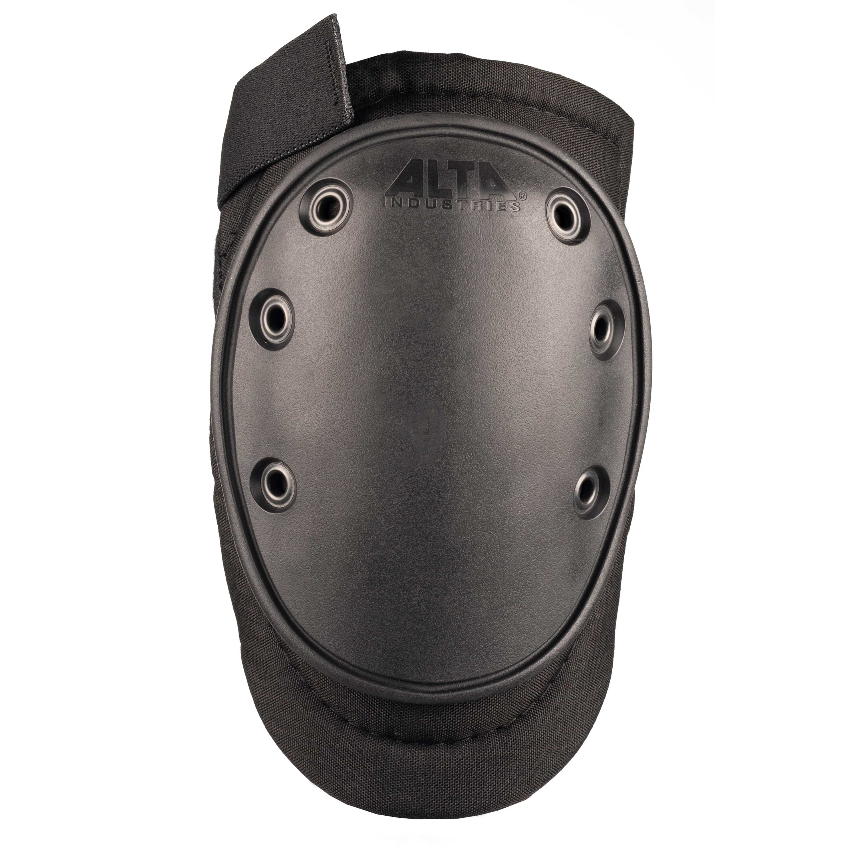 AltaFLEX Knee Pads - Image 11