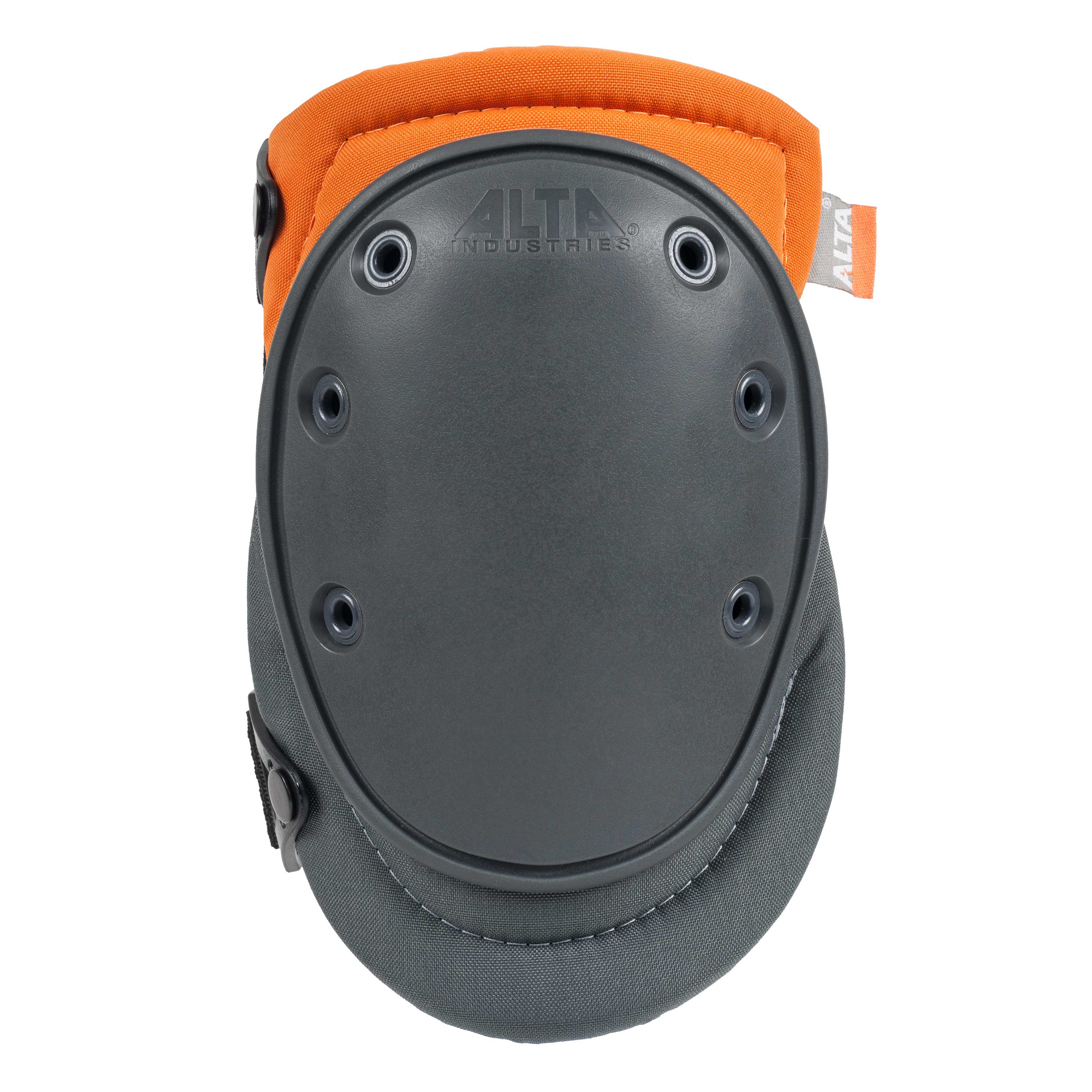AltaFLEX Knee Pads - Image 12