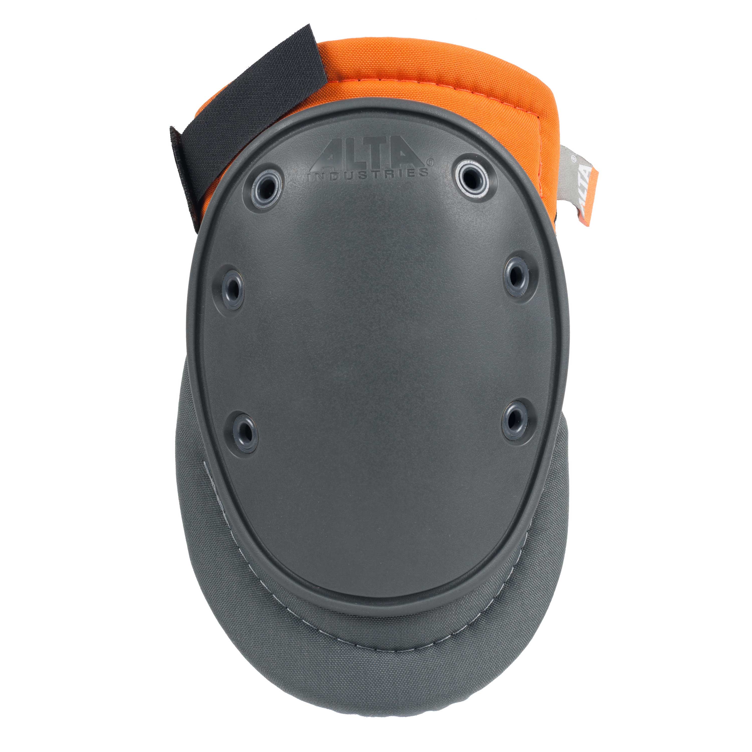 AltaFLEX Knee Pads - Image 13