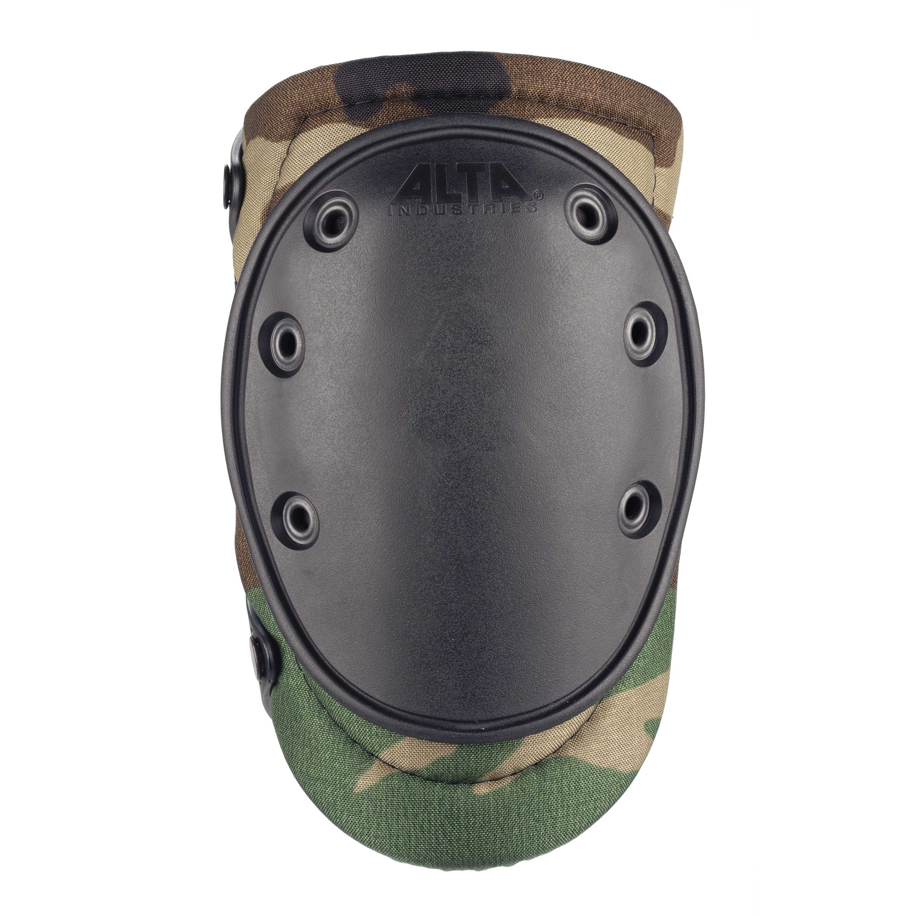 AltaFLEX Knee Pads - Image 4