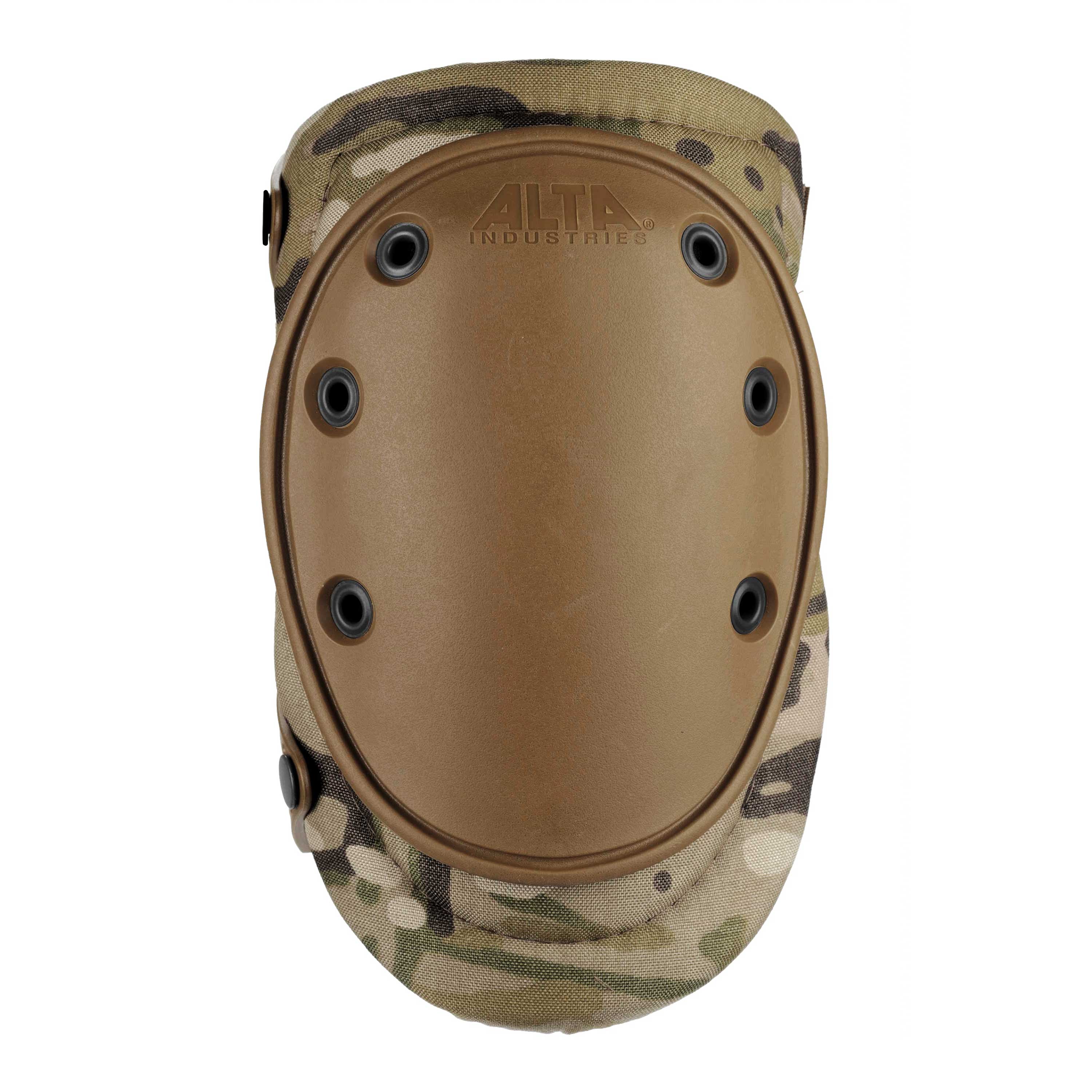 AltaFLEX Knee Pads - Image 7