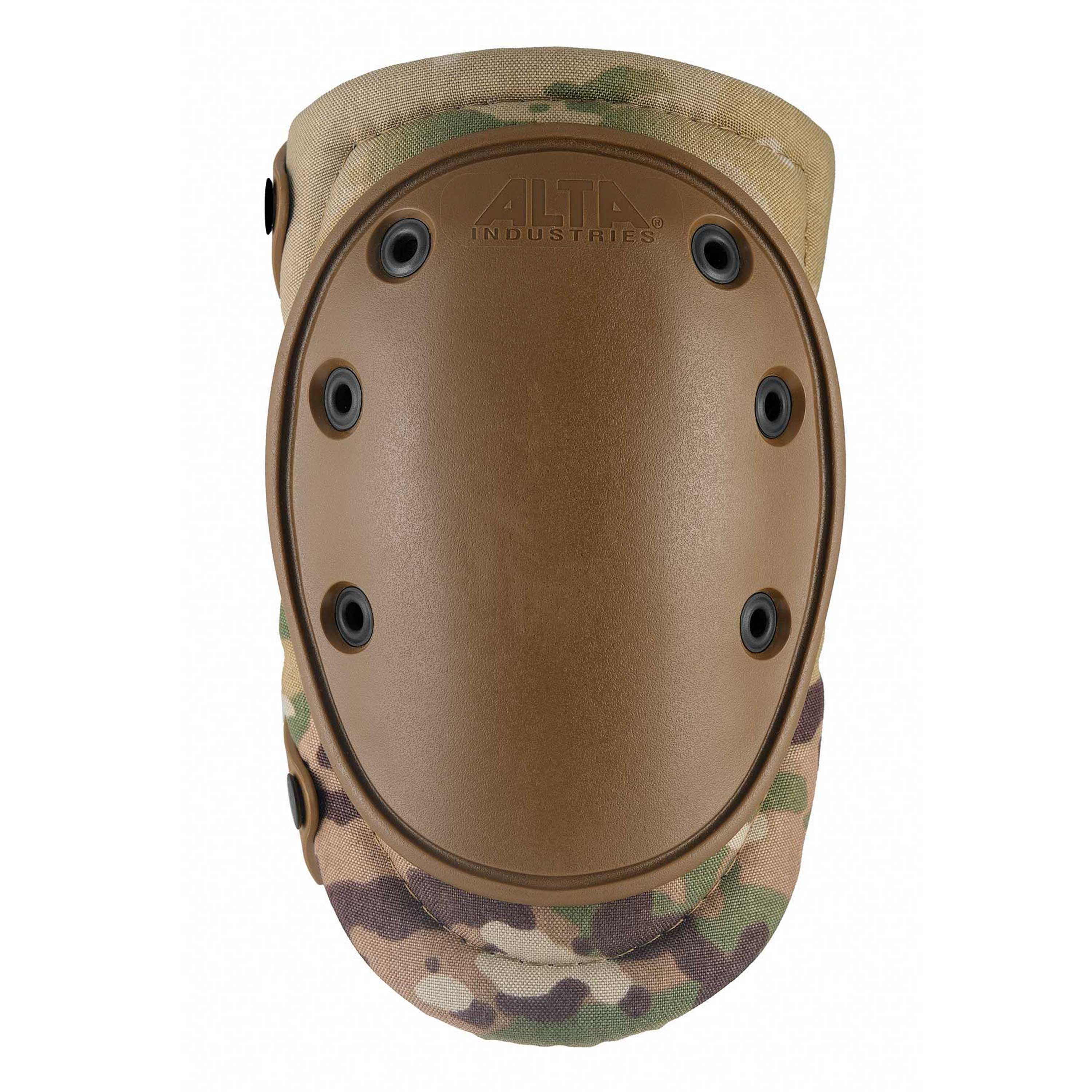 AltaFLEX Knee Pads - Image 8
