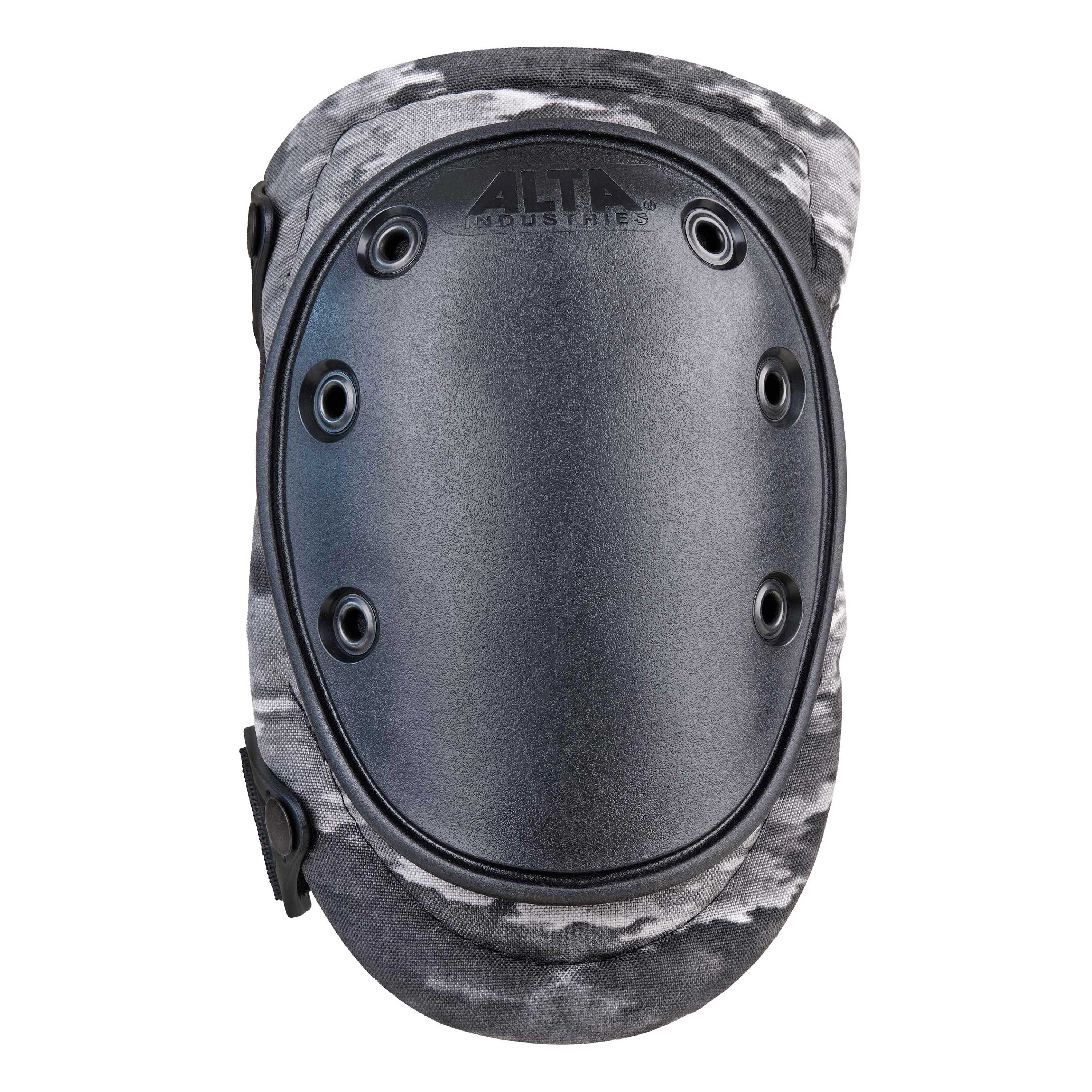AltaFLEX Knee Pads - Image 9