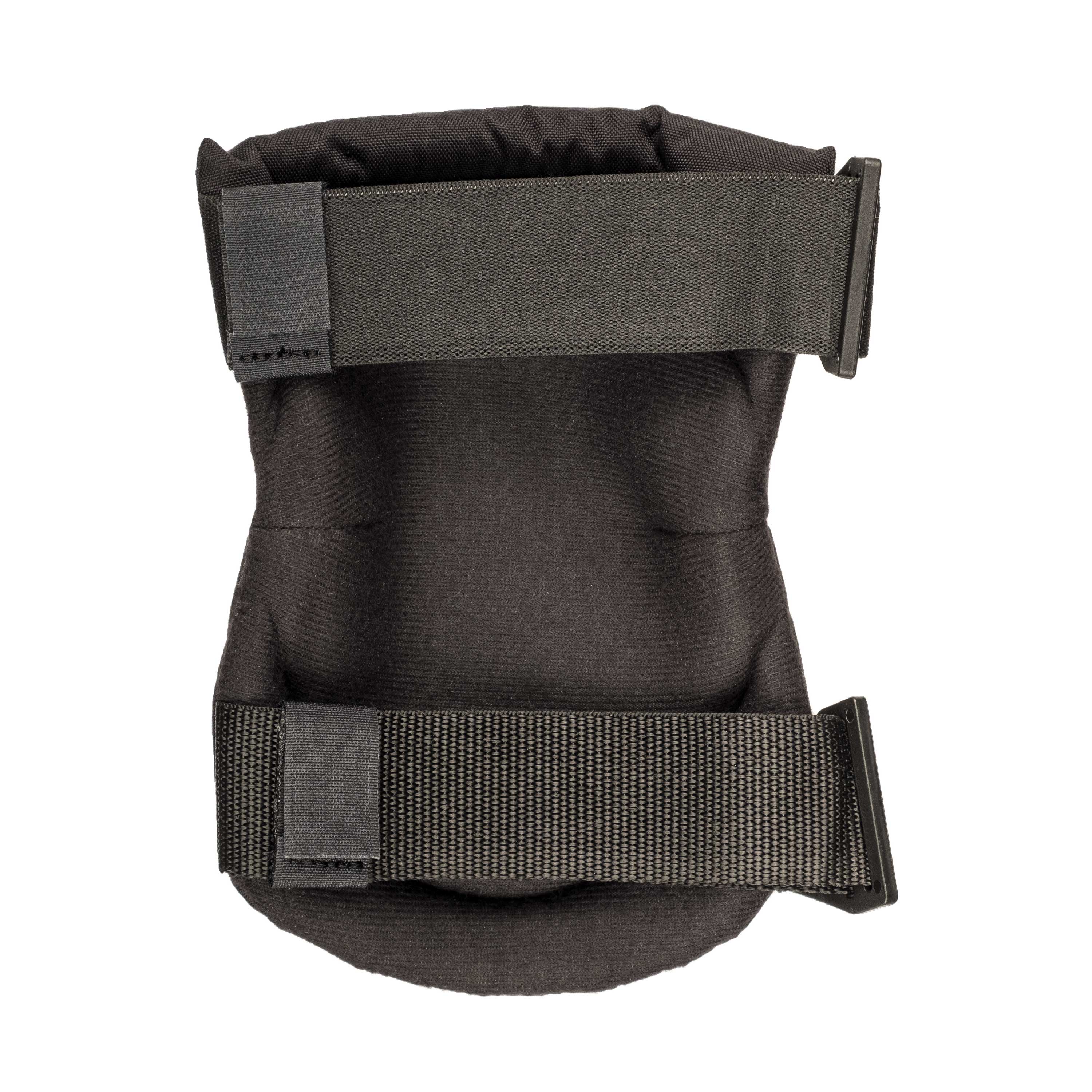 AltaPRO-S Knee Pads - Image 3