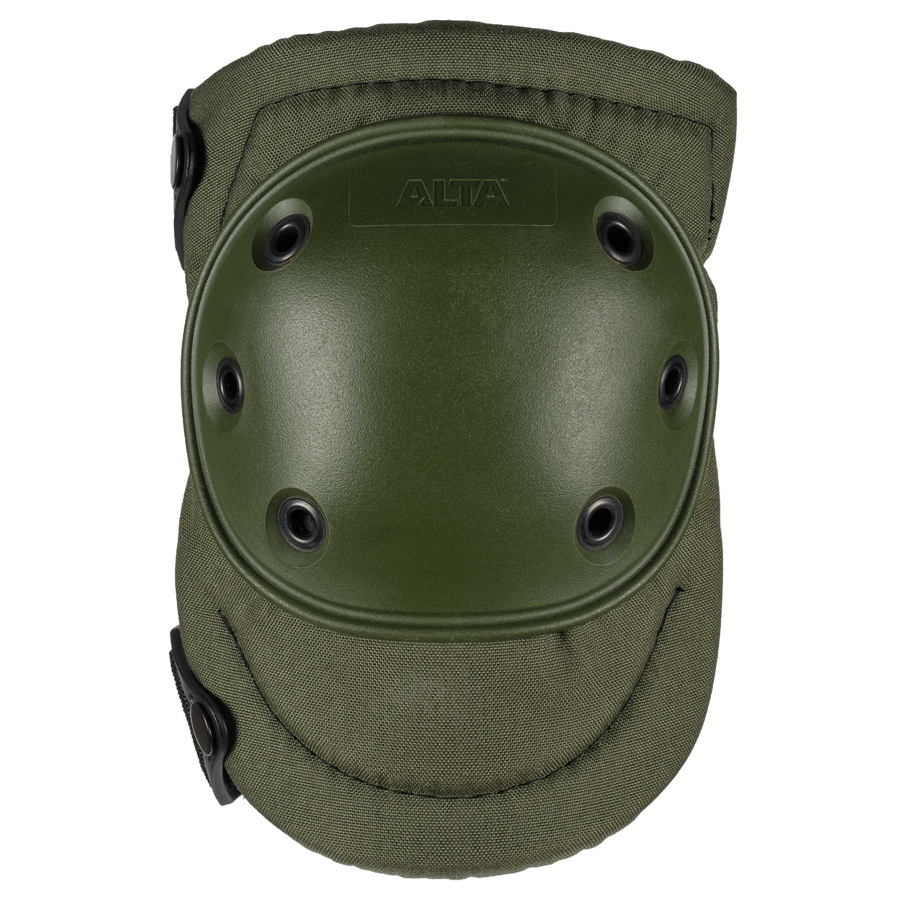 AltaPRO-S Knee Pads - Image 4
