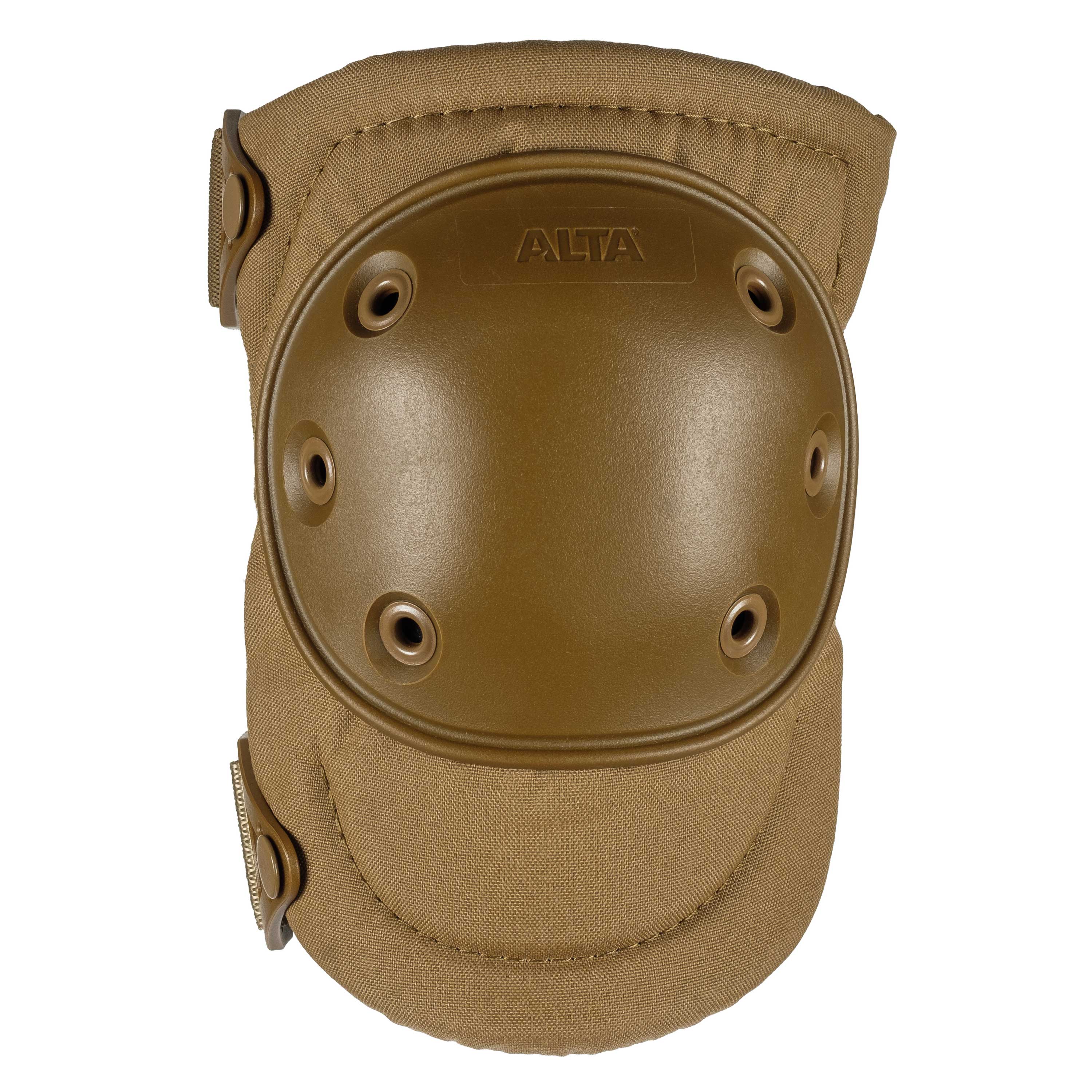 AltaPRO-S Knee Pads - Image 5