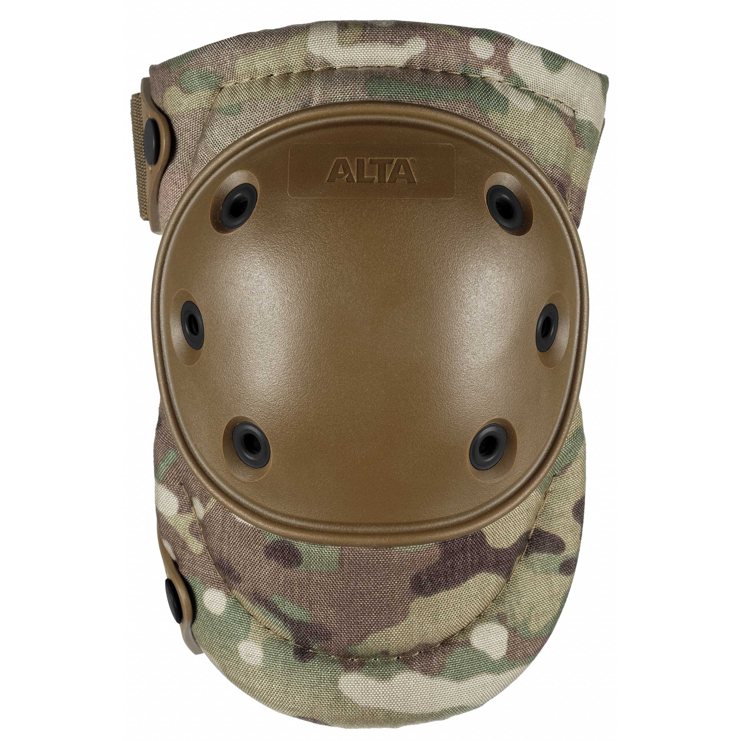 AltaPRO-S Knee Pads - Image 6