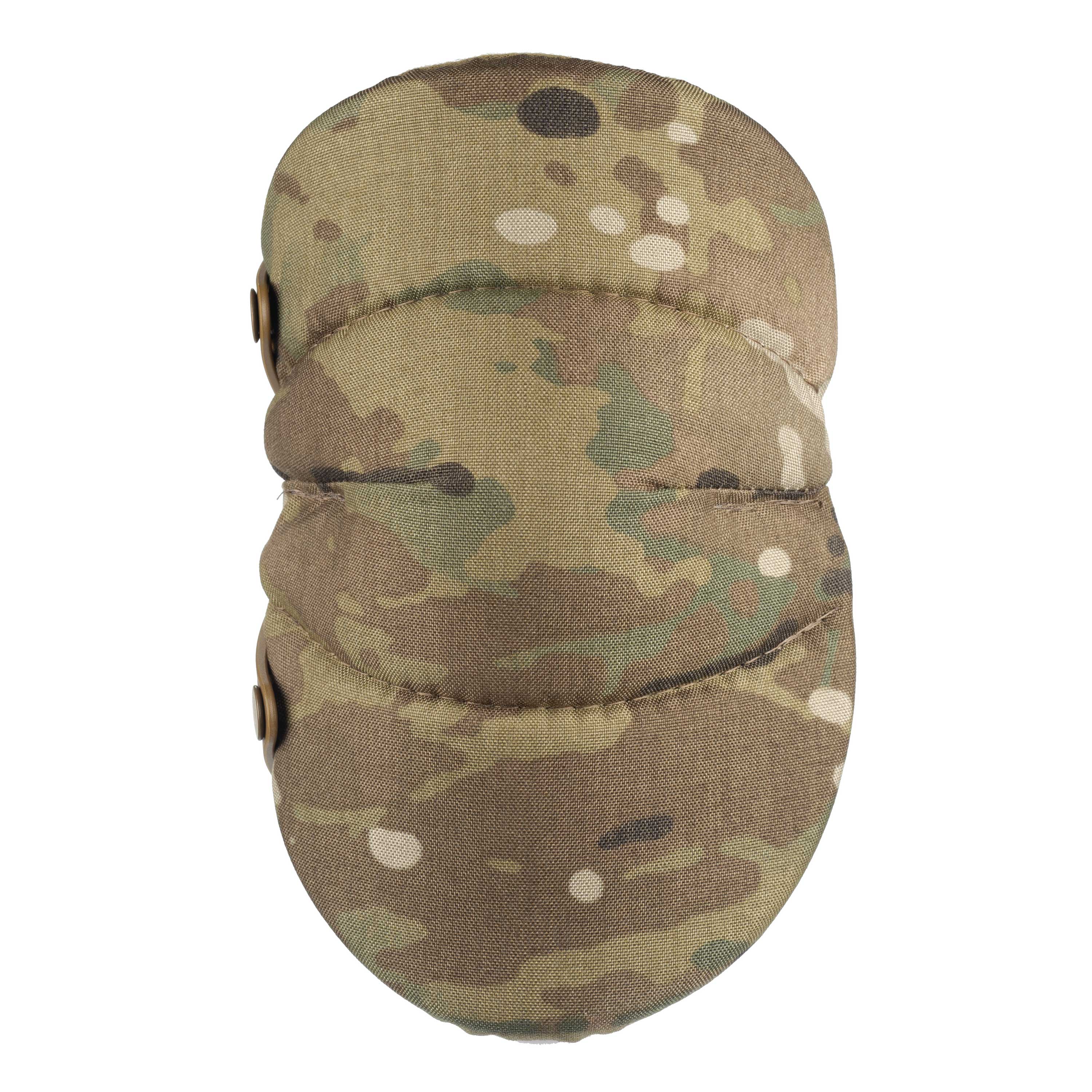 AltaSOFT Capless Knee Pads - Image 10