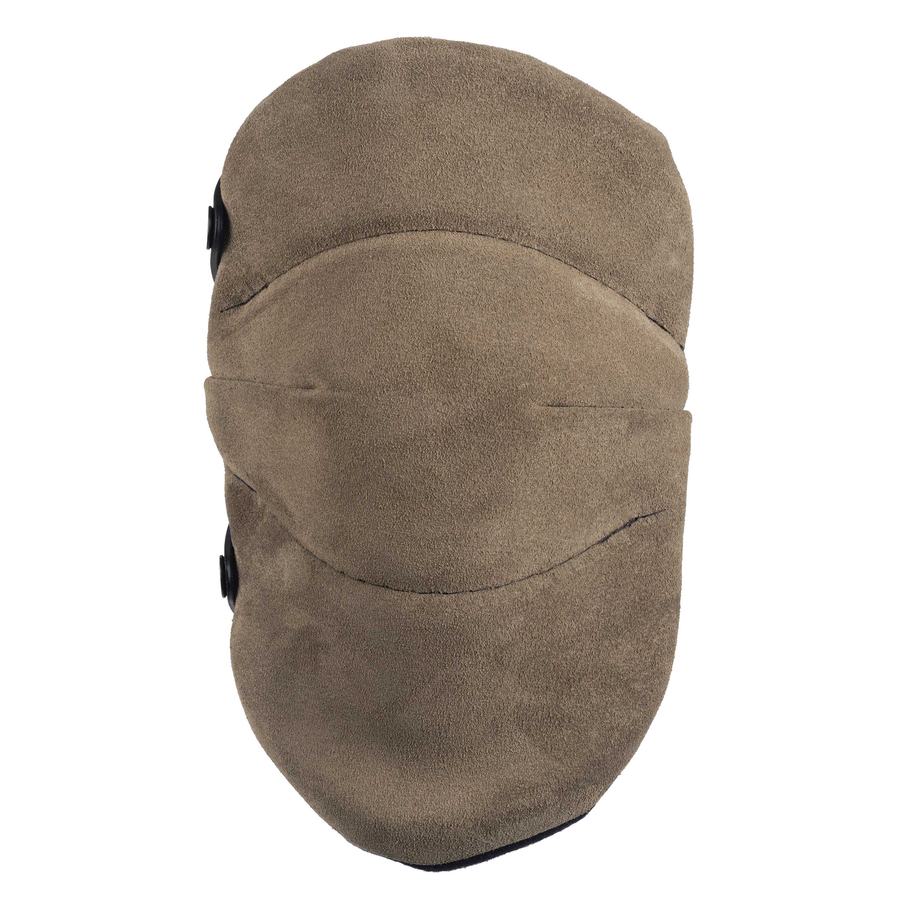 AltaSOFT Capless Knee Pads - Image 11