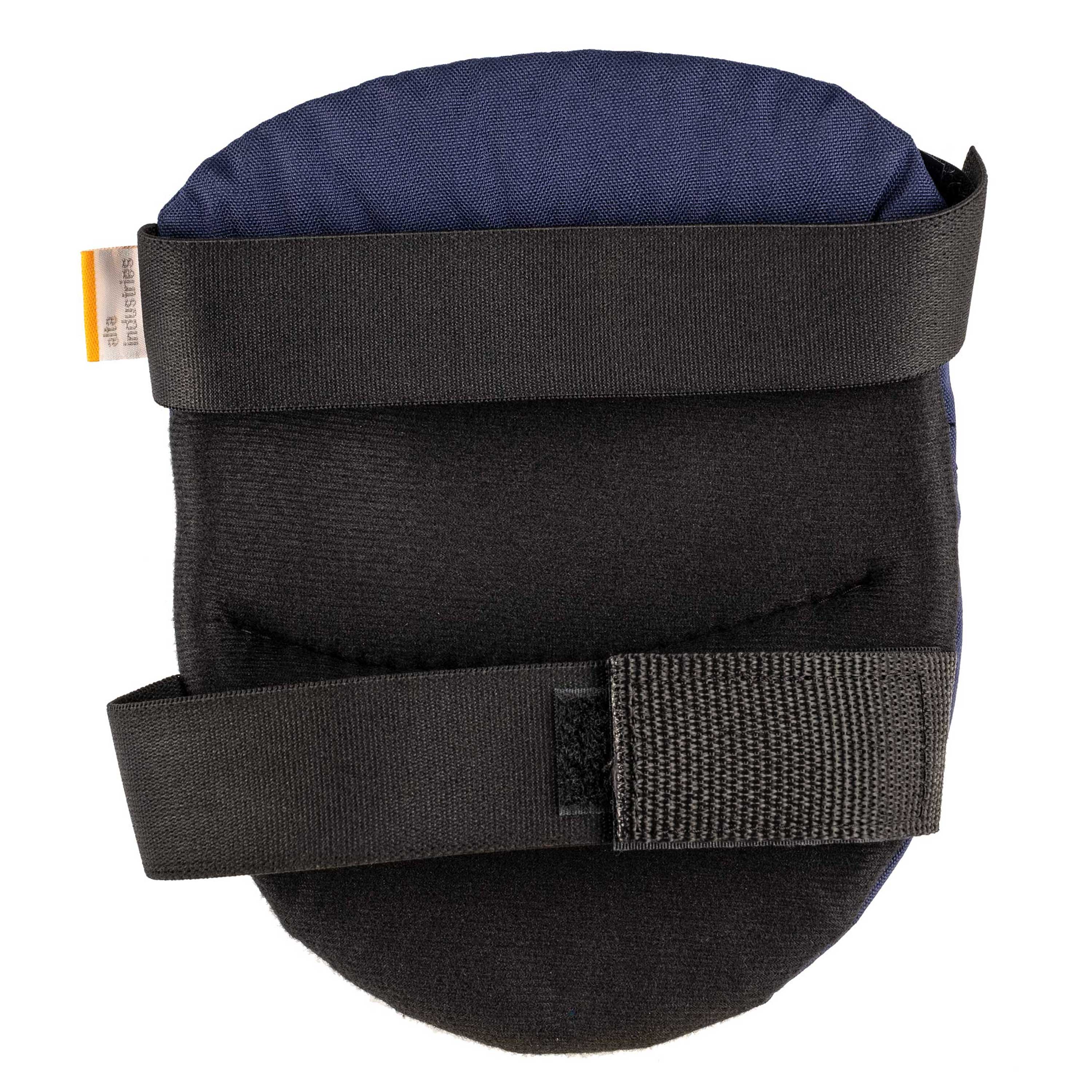 AltaSOFT Capless Knee Pads - Image 3