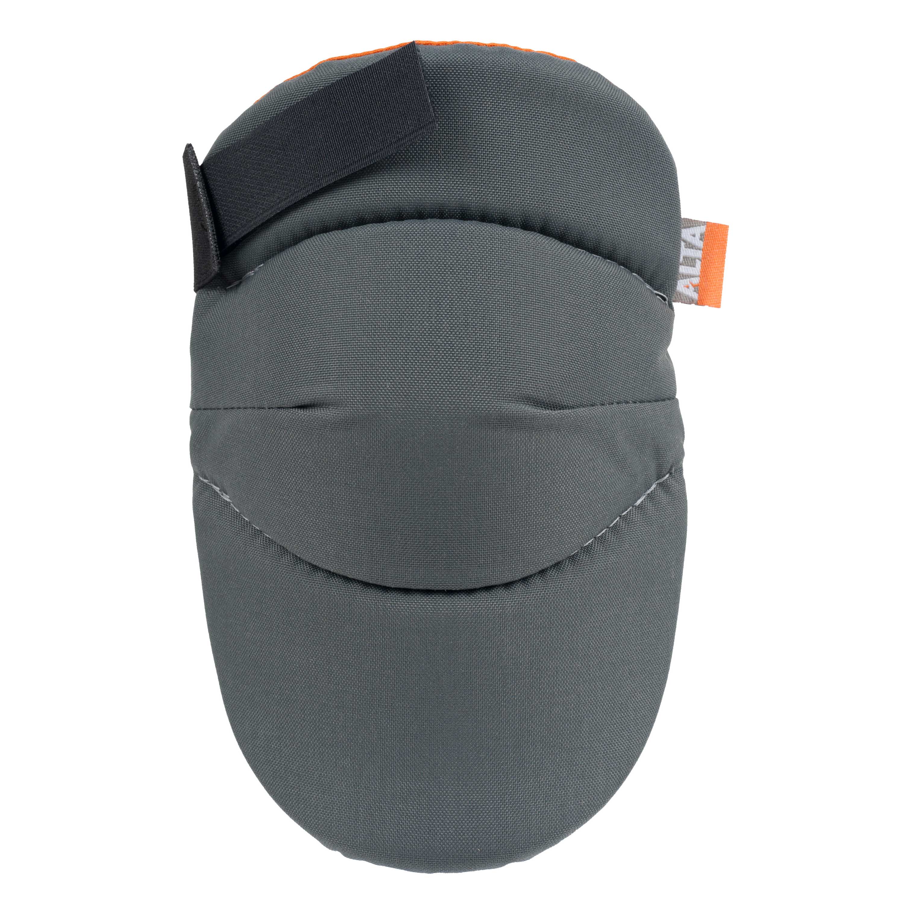 AltaSOFT Capless Knee Pads - Image 4