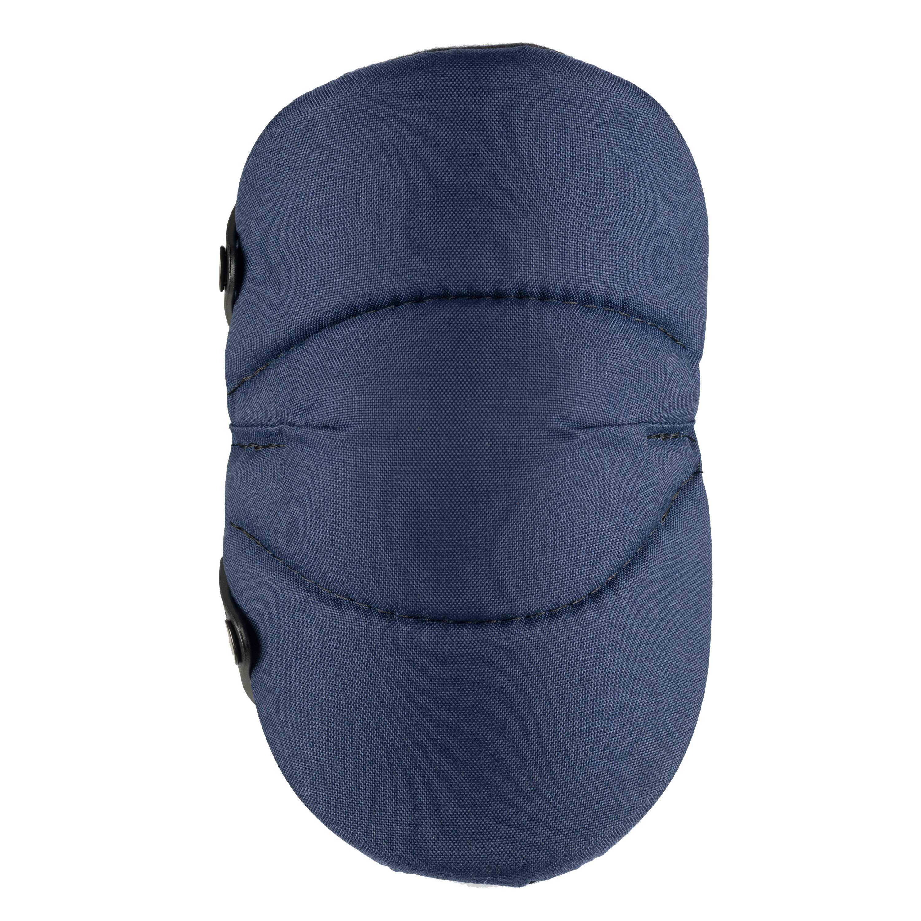 AltaSOFT Capless Knee Pads - Image 5