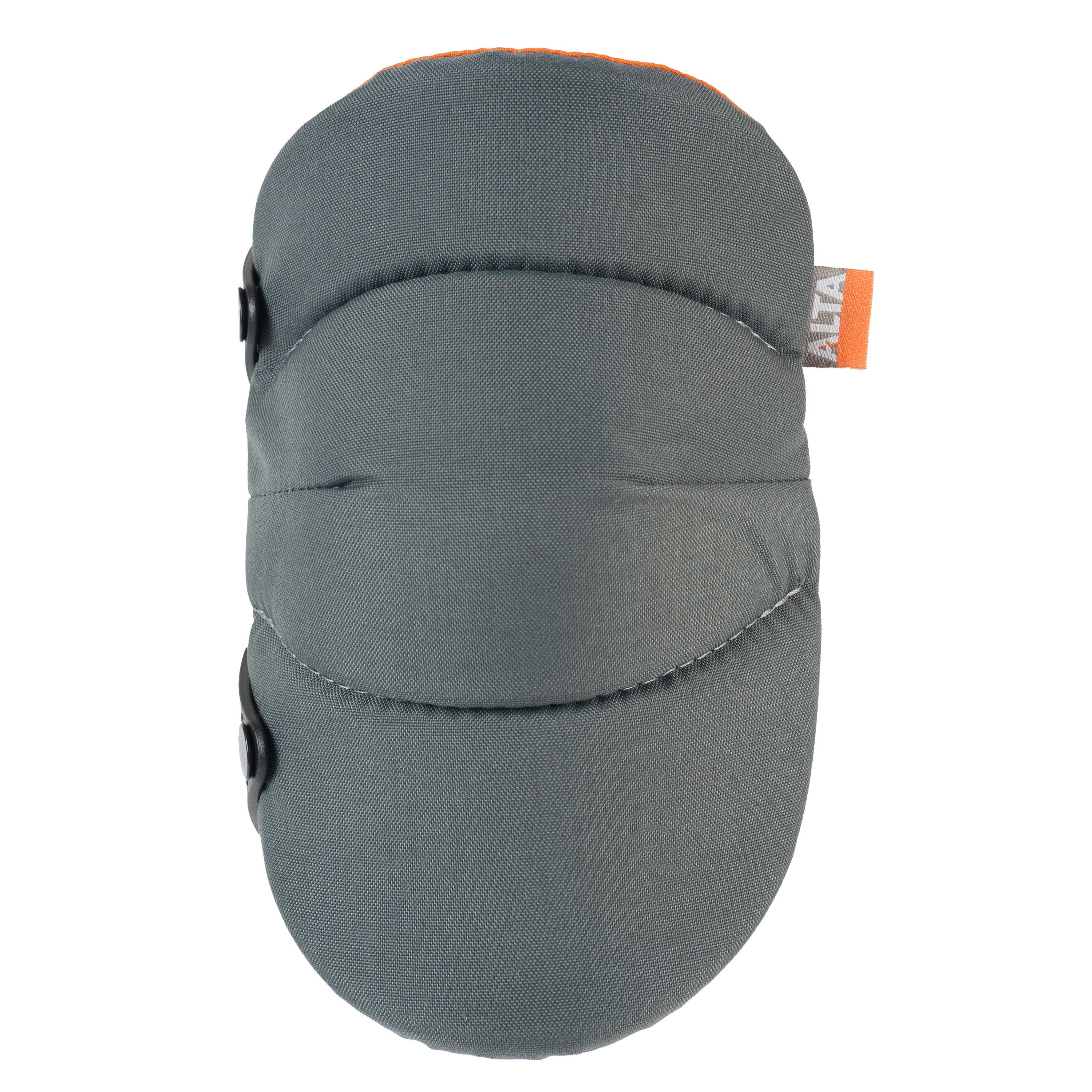 AltaSOFT Capless Knee Pads - Image 6