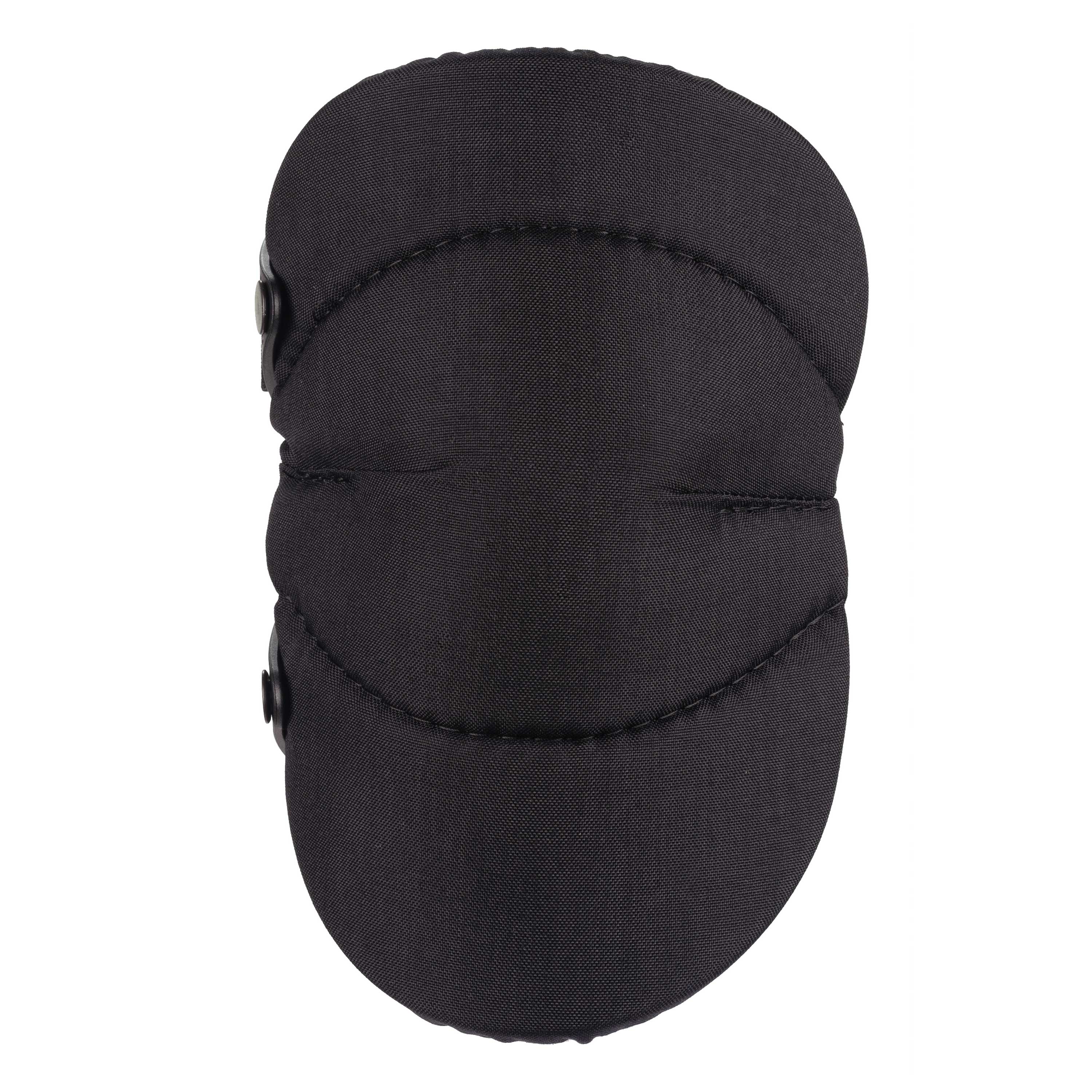 AltaSOFT Capless Knee Pads - Image 7