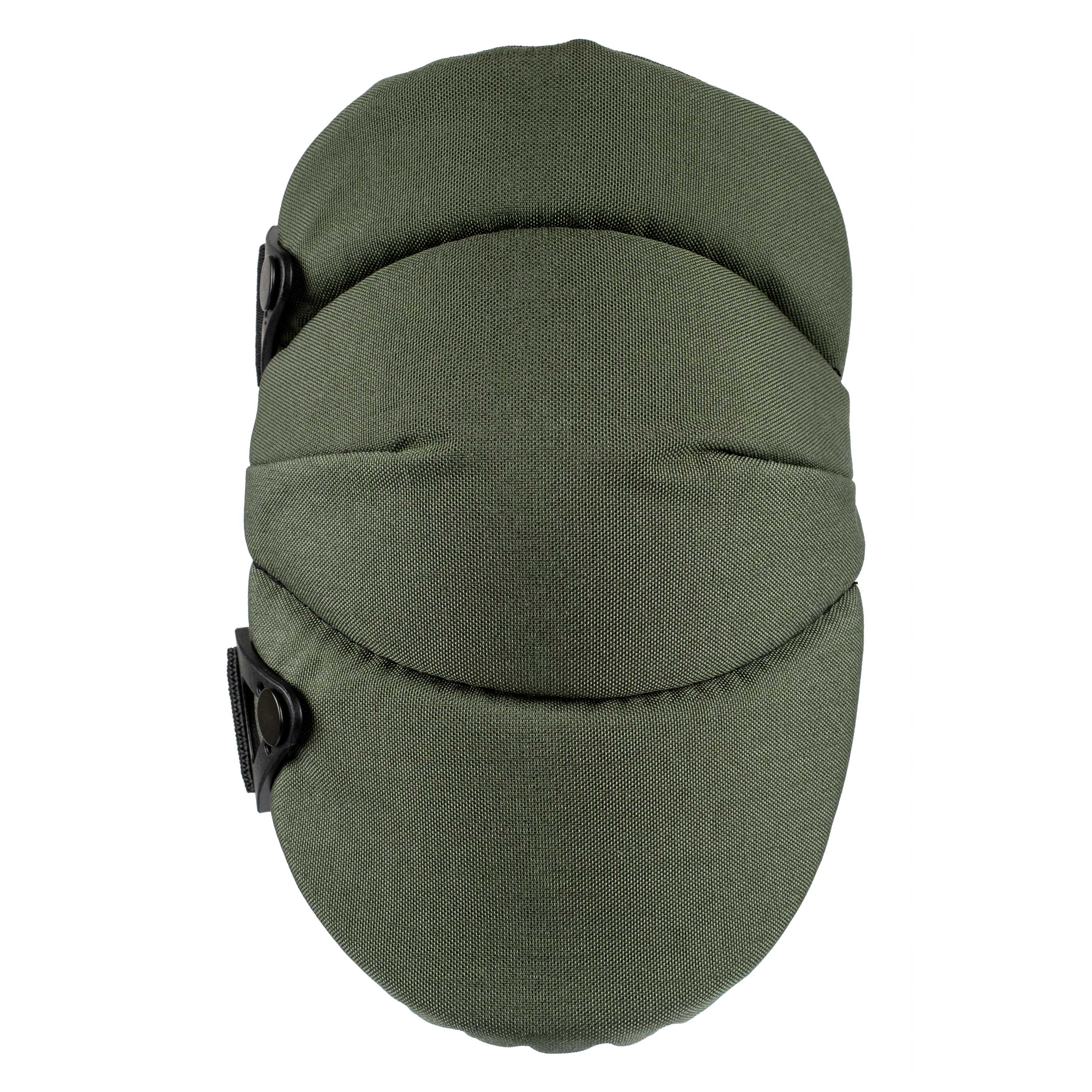 AltaSOFT Capless Knee Pads - Image 8