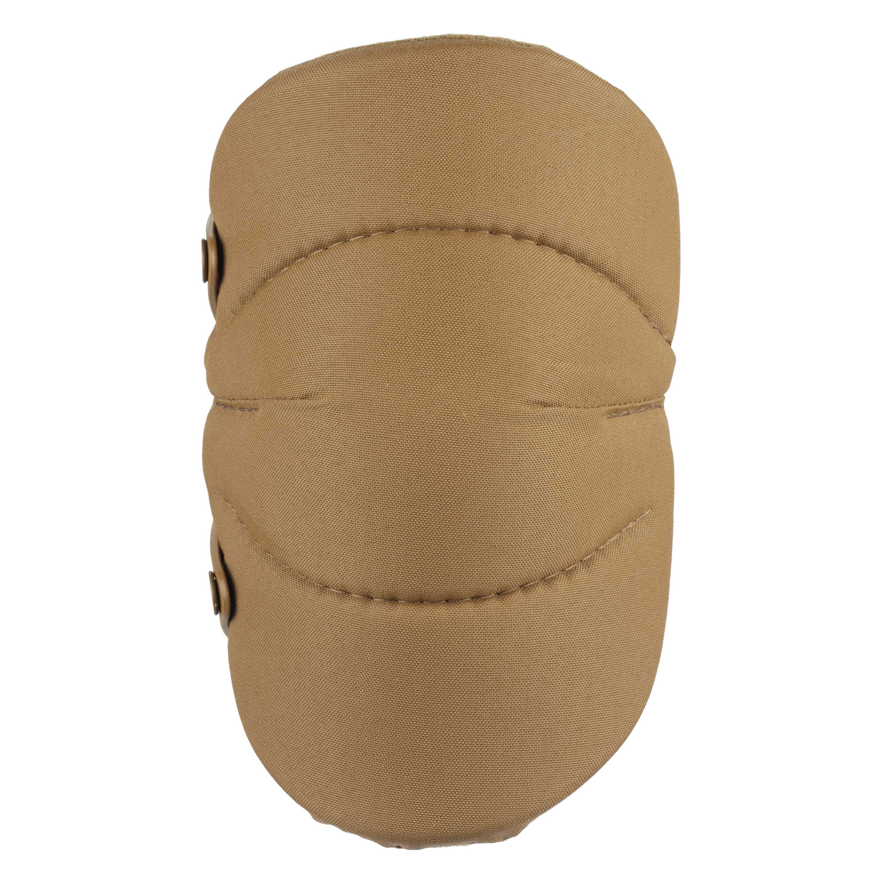 AltaSOFT Capless Knee Pads - Image 9