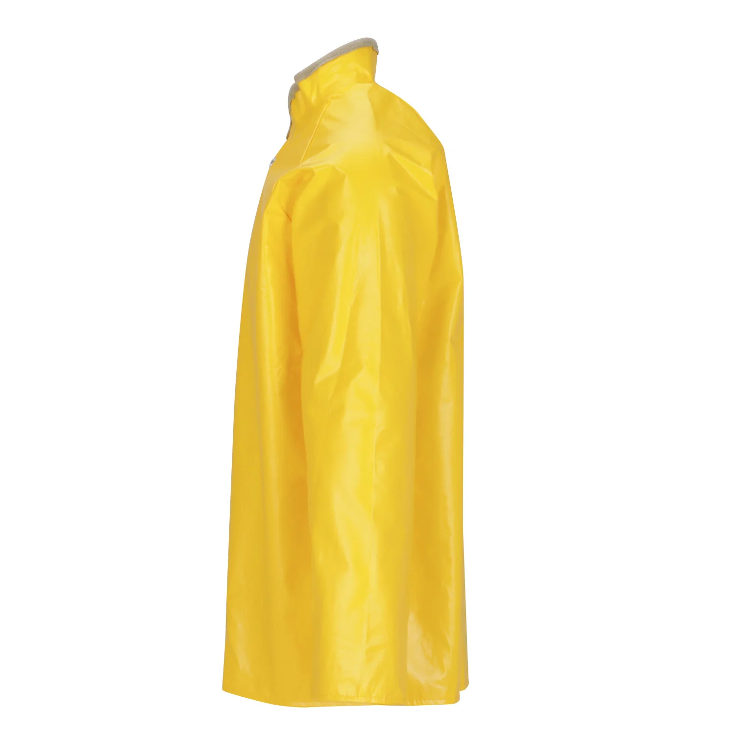 American Jacket - Image 10