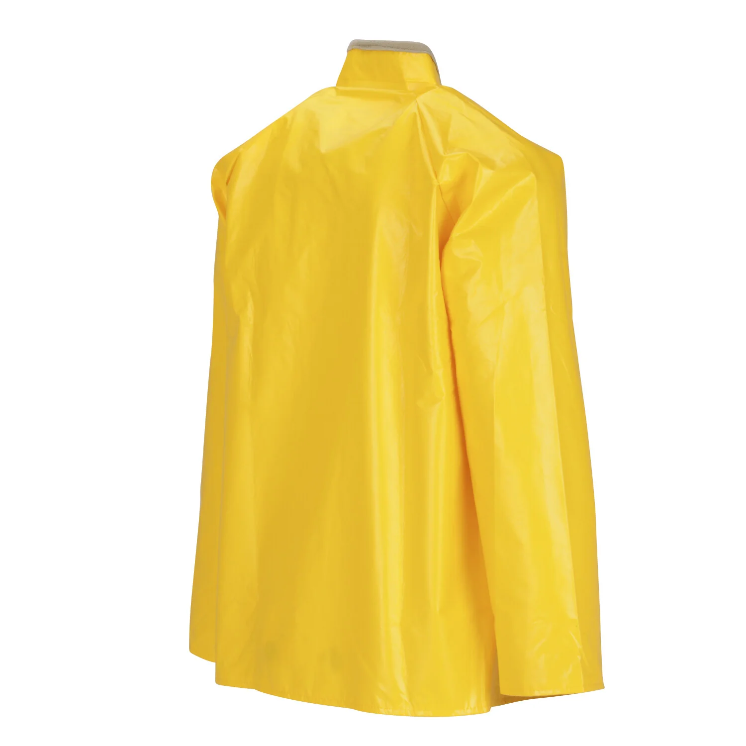 American Jacket - Image 19