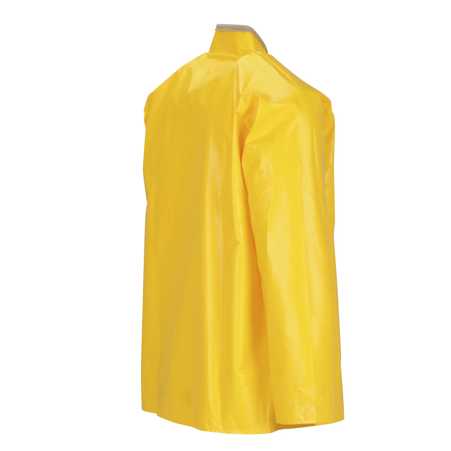 American Jacket - Image 20