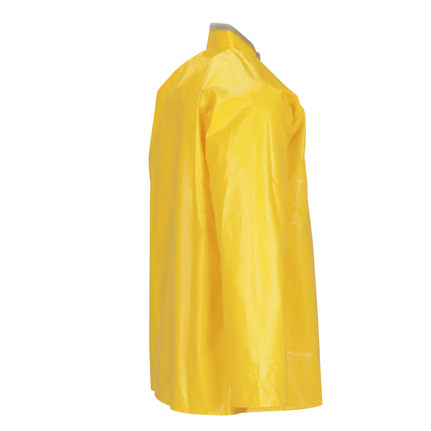 American Jacket - Image 21
