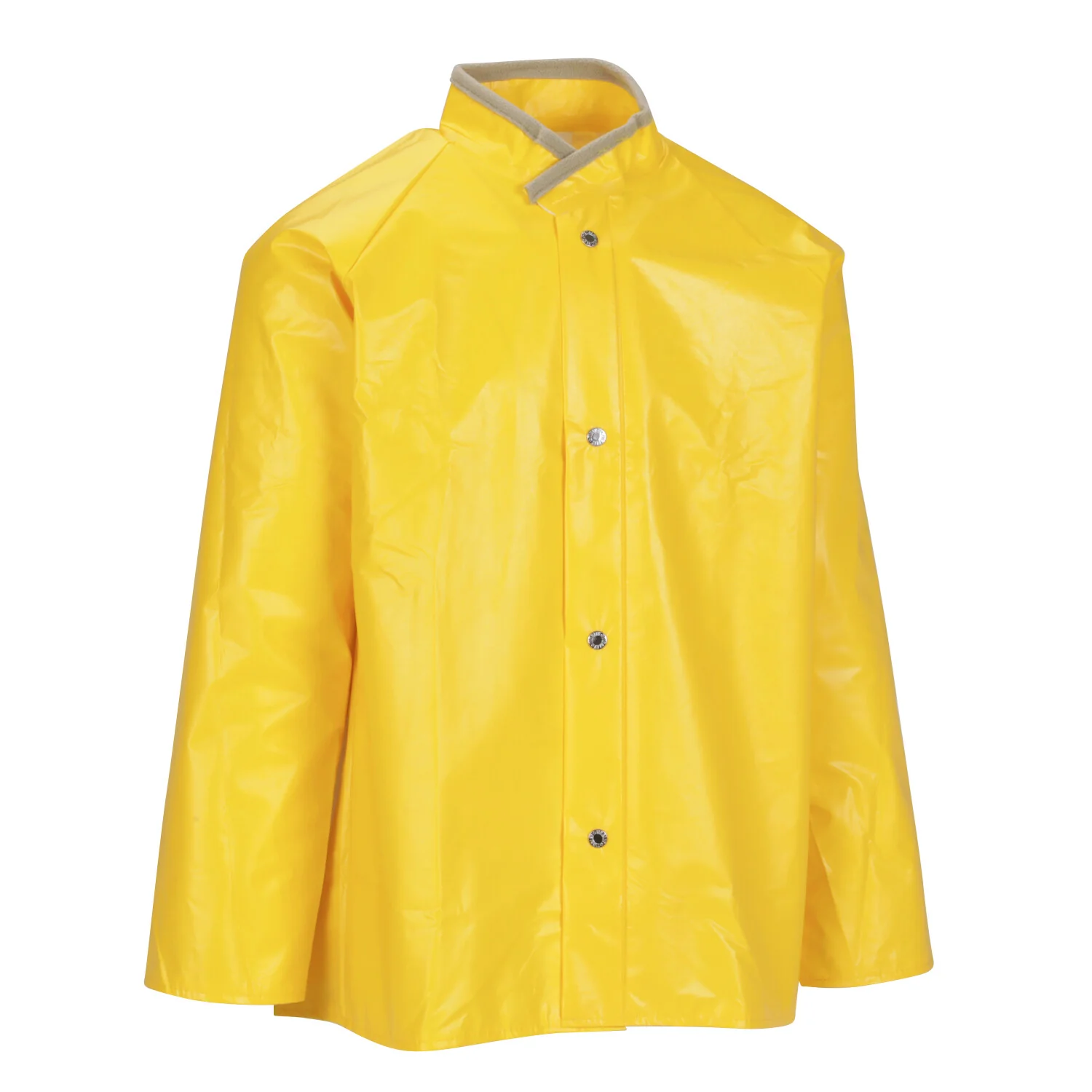 American Jacket - Image 27