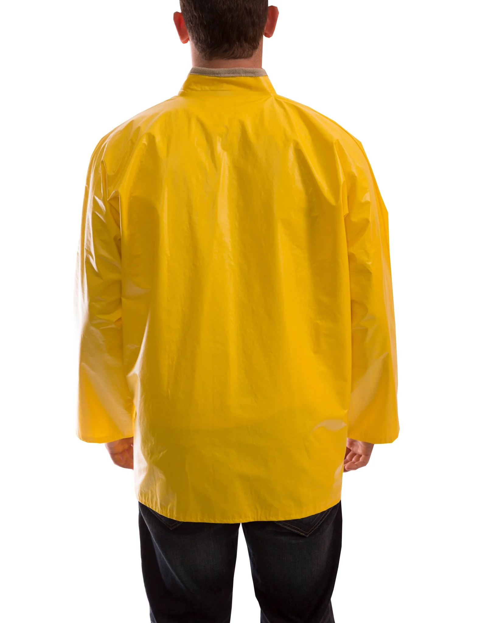 American Jacket - Image 3