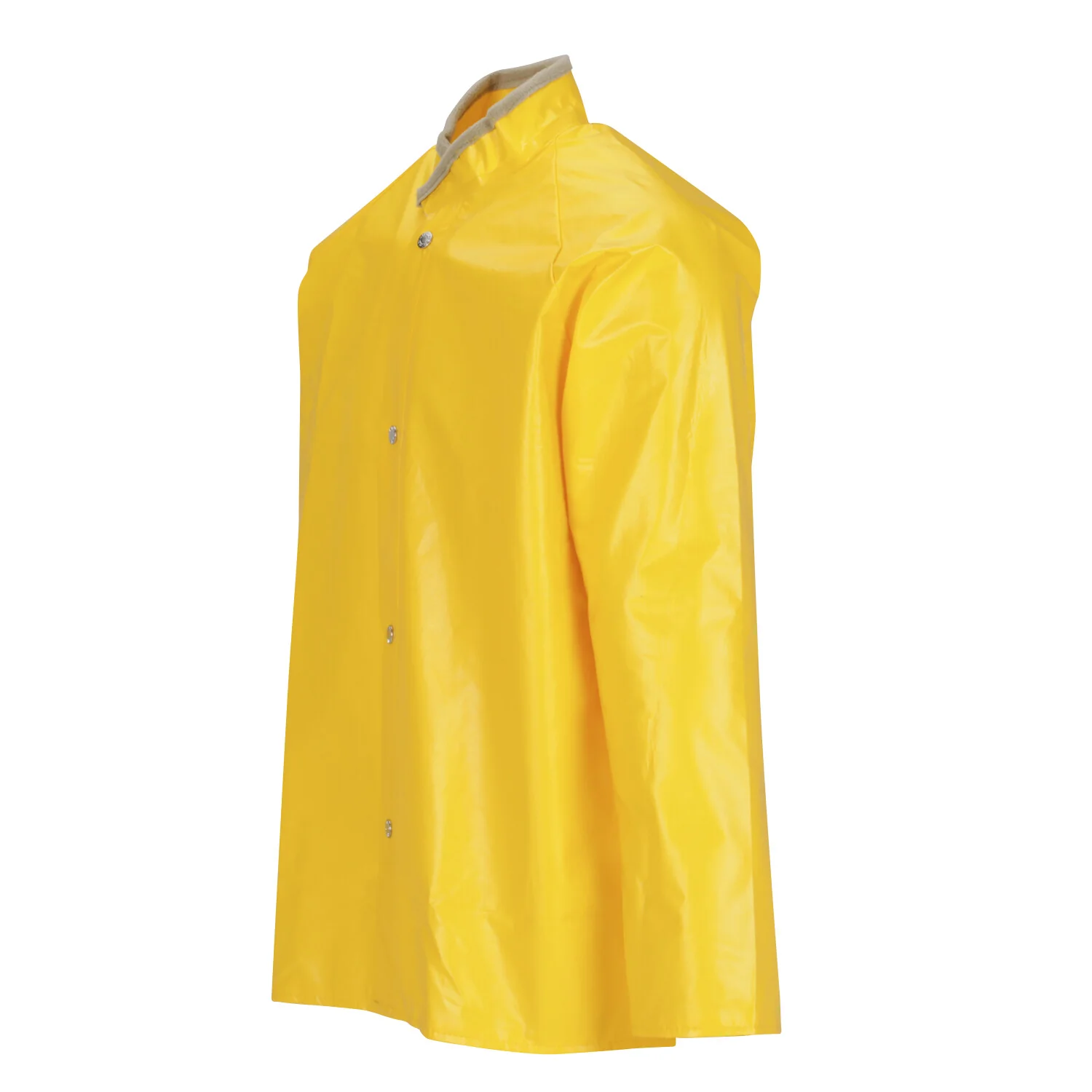 American Jacket - Image 32