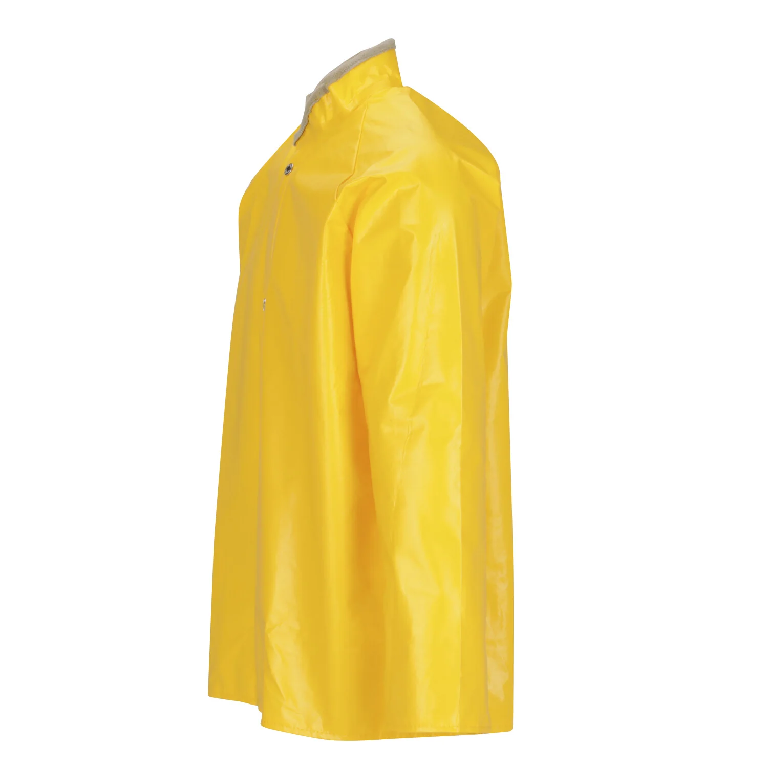 American Jacket - Image 33