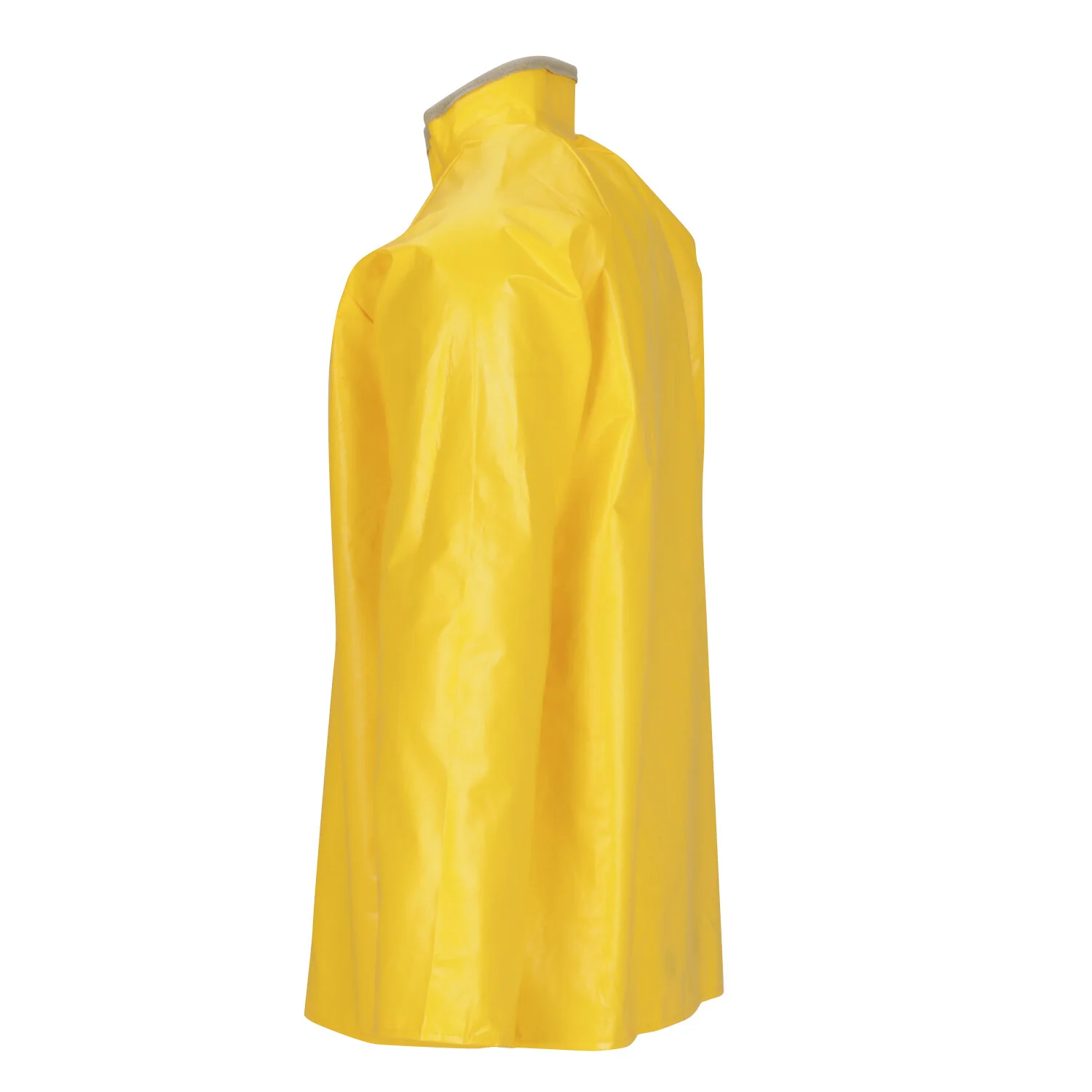 American Jacket - Image 35