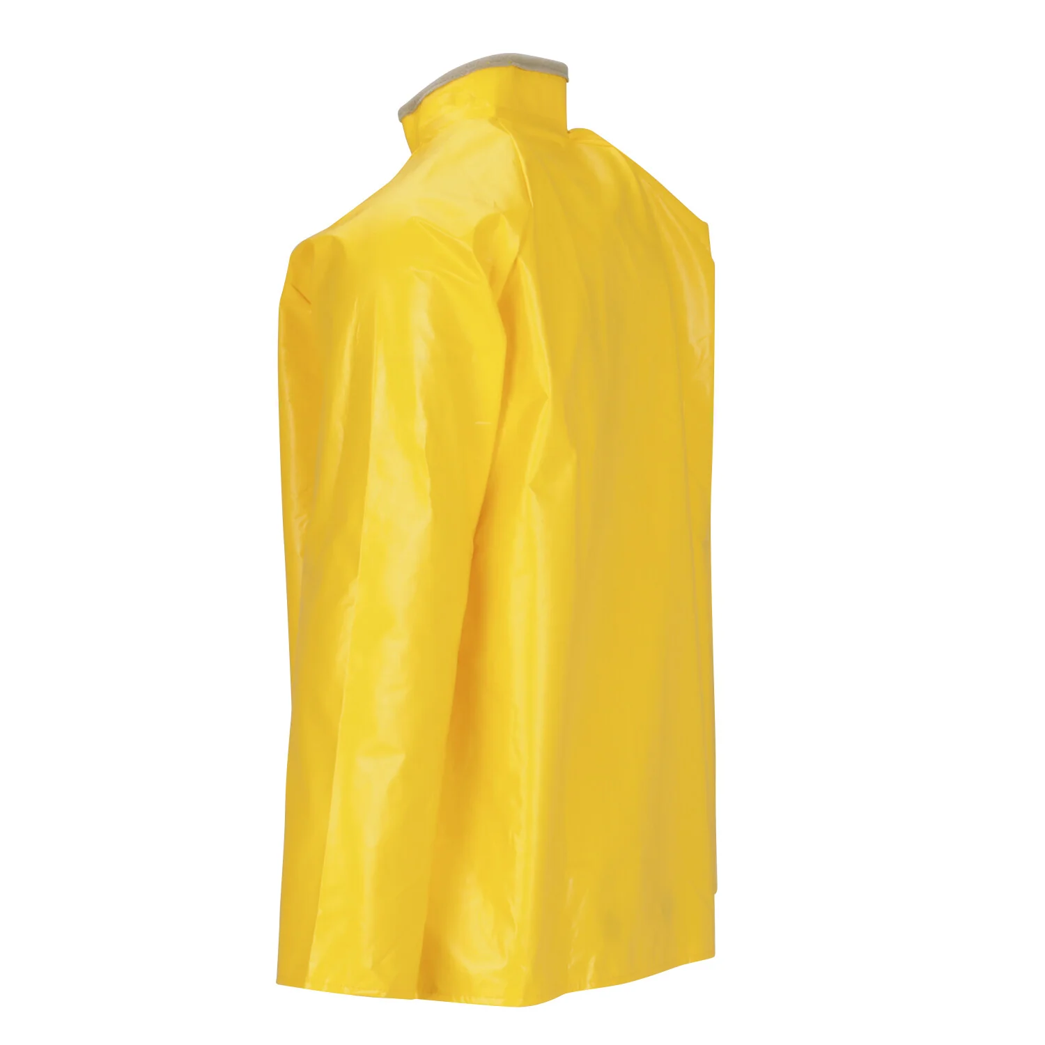 American Jacket - Image 36