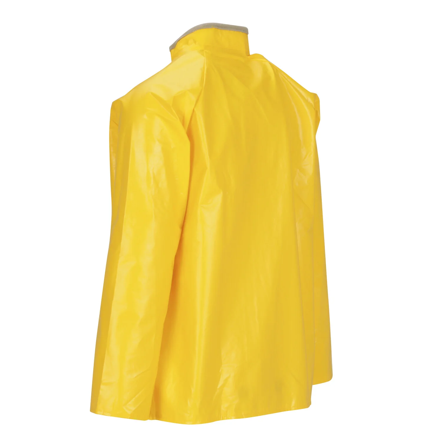 American Jacket - Image 37