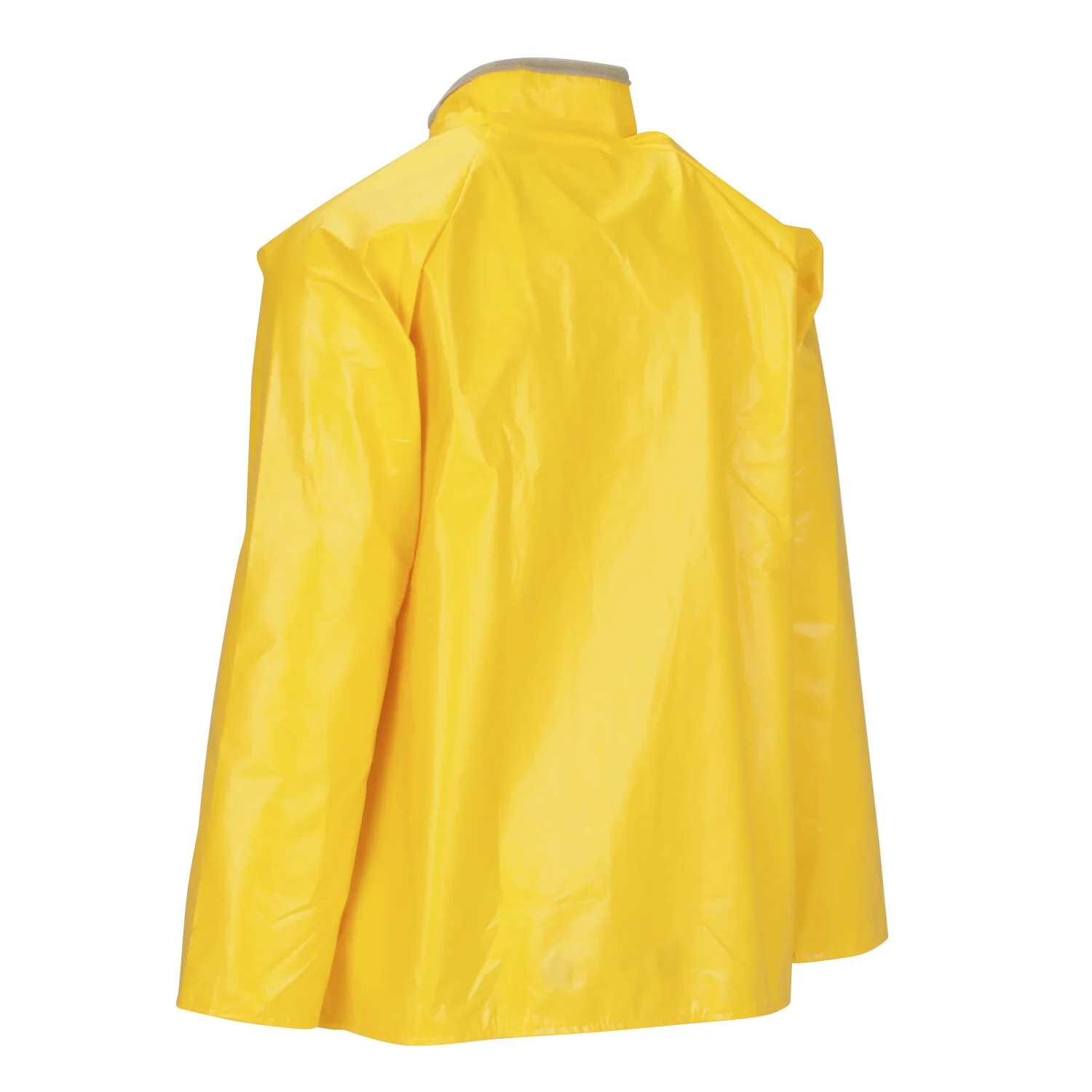 American Jacket - Image 38