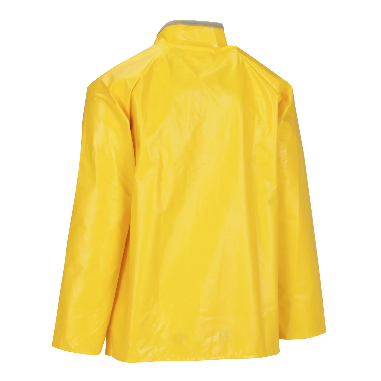 American Jacket - Image 39