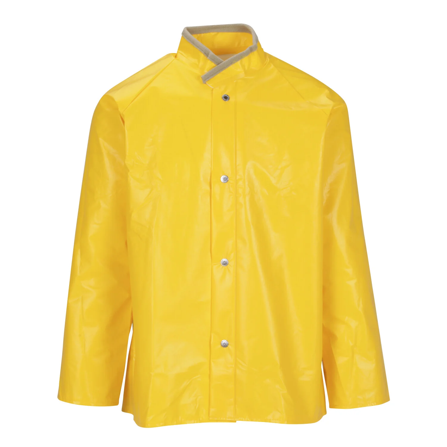 American Jacket - Image 4