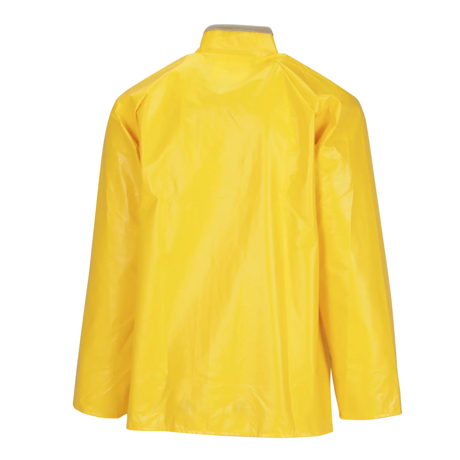 American Jacket - Image 41